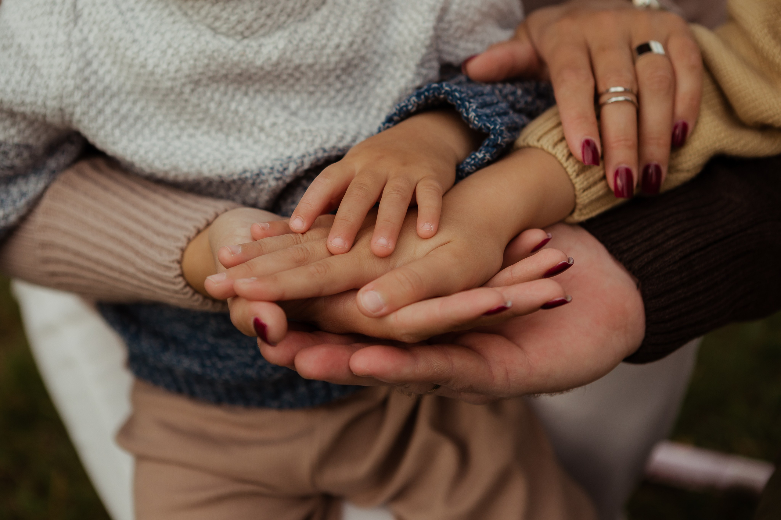 Услуги и Цены. ФОТОГРАФ Маргарита Сивакова | Ярославль Кострома Москва