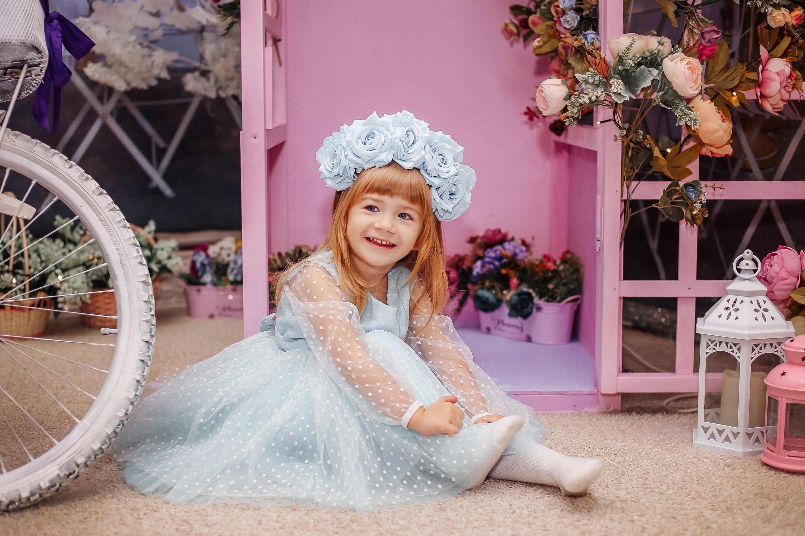 Услуги и цены. Фотограф в Краснодаре и Краснодарском крае Светлана Койнаш