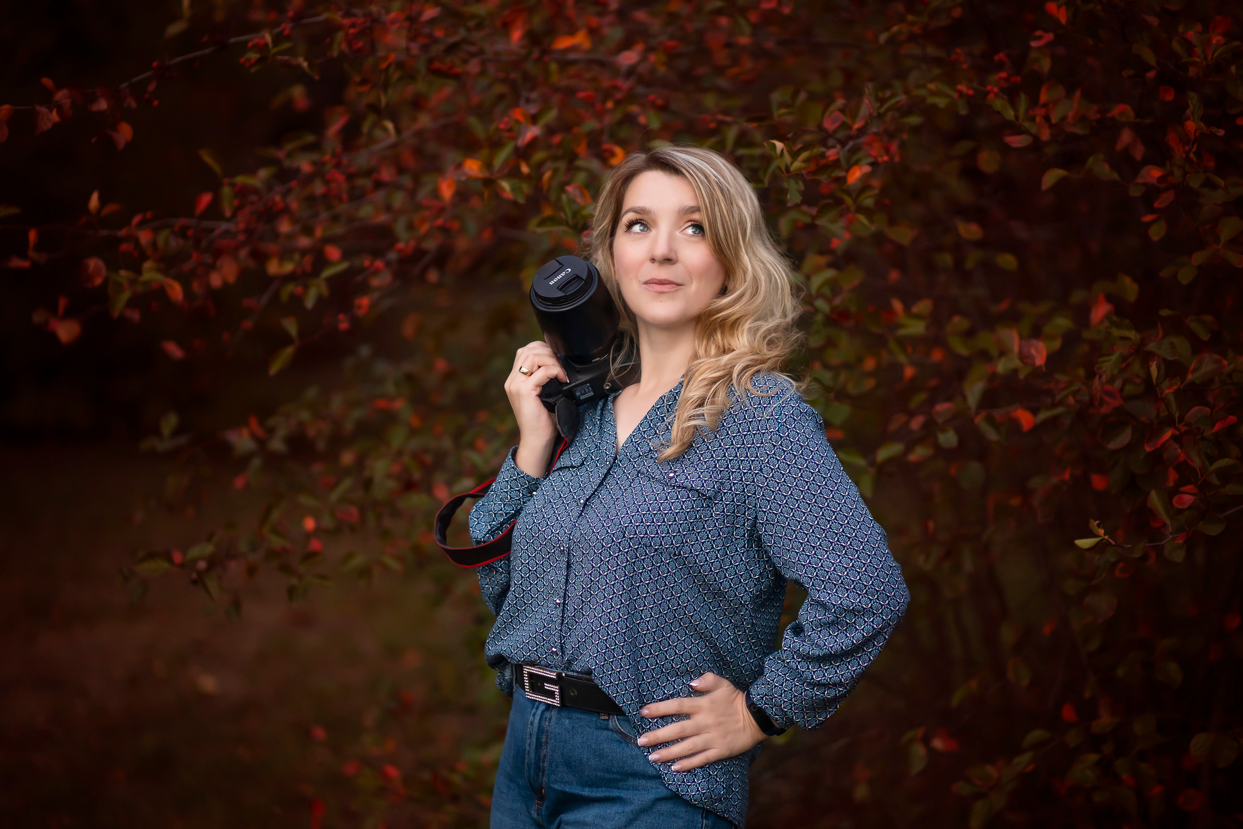 Услуги и цены. Фотограф в Краснодаре и Краснодарском крае Светлана Койнаш