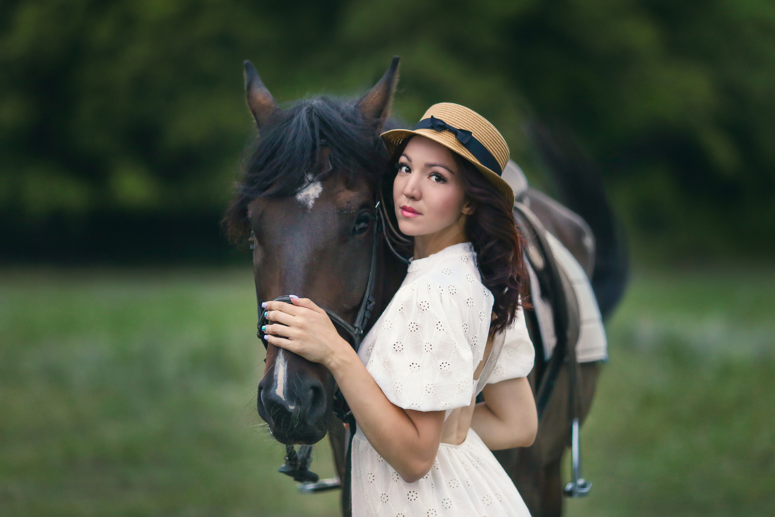 Услуги и цены. Фотограф в Краснодаре и Краснодарском крае Светлана Койнаш