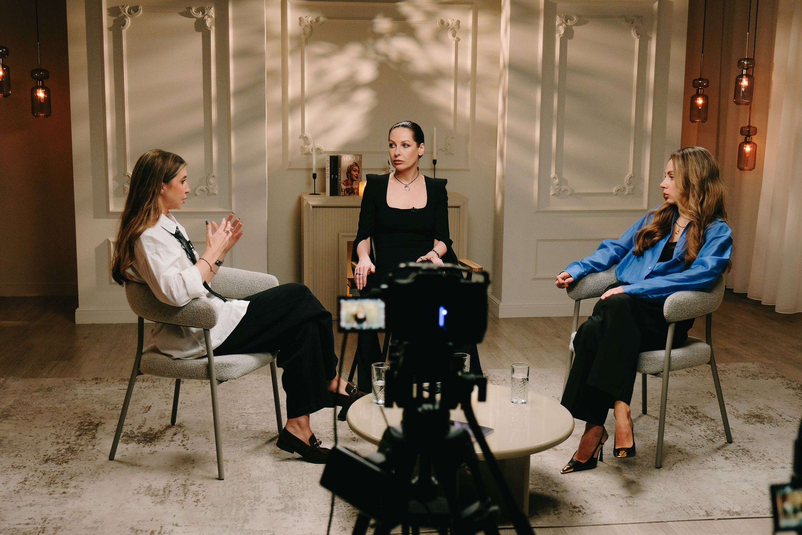 Свадебные съемки и репортаж. Фотограф сюжетных съемок и портретов в Санкт-Петербурге и Москве Стася Ефремова