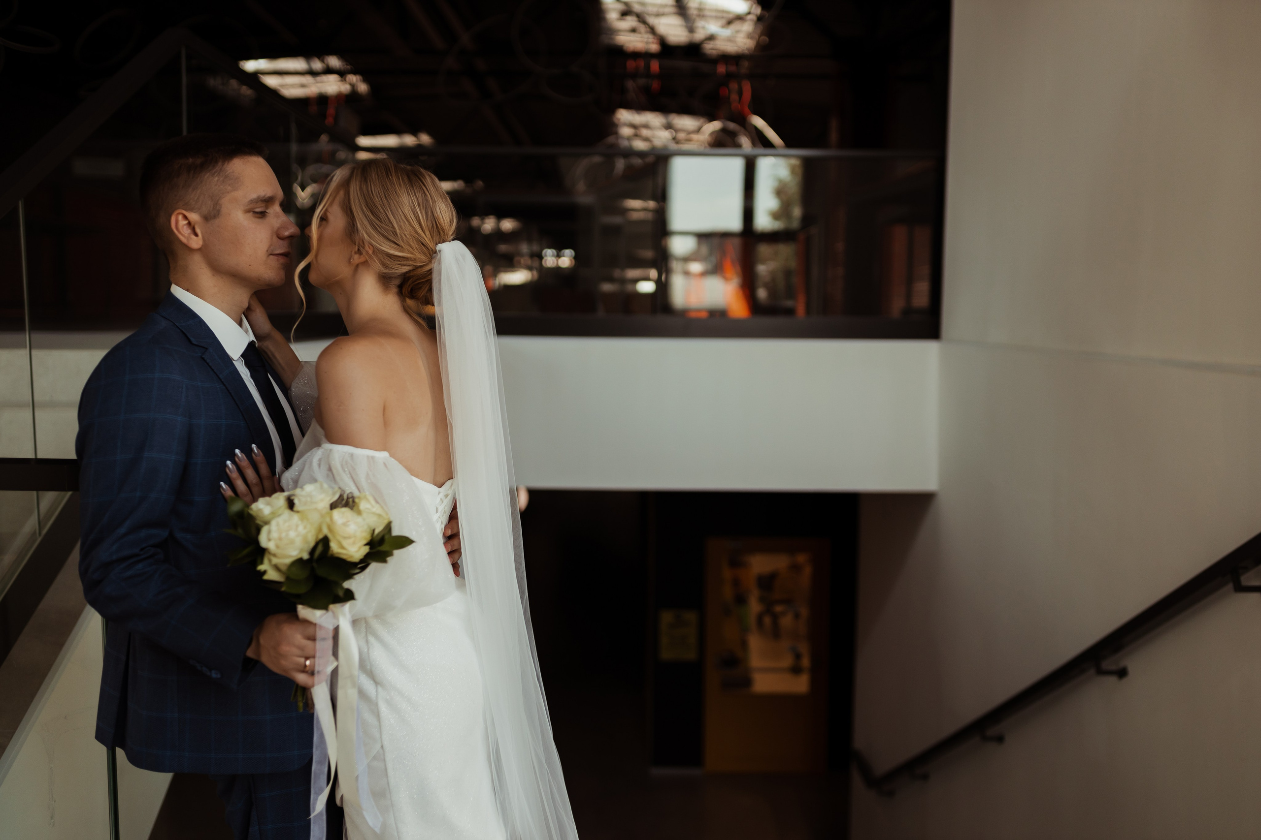 Услуги и Цены. ФОТОГРАФ Маргарита Сивакова | Ярославль Кострома Москва