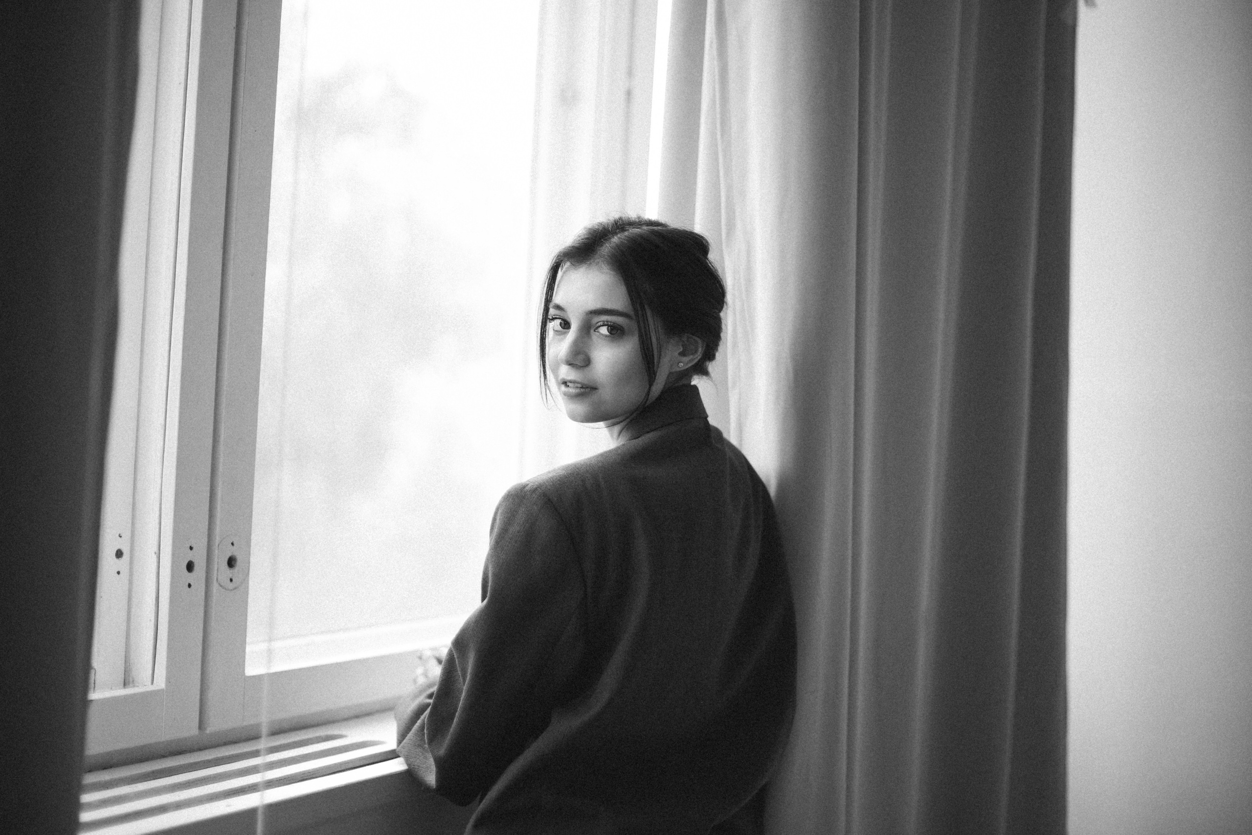 Условия работы. Главная