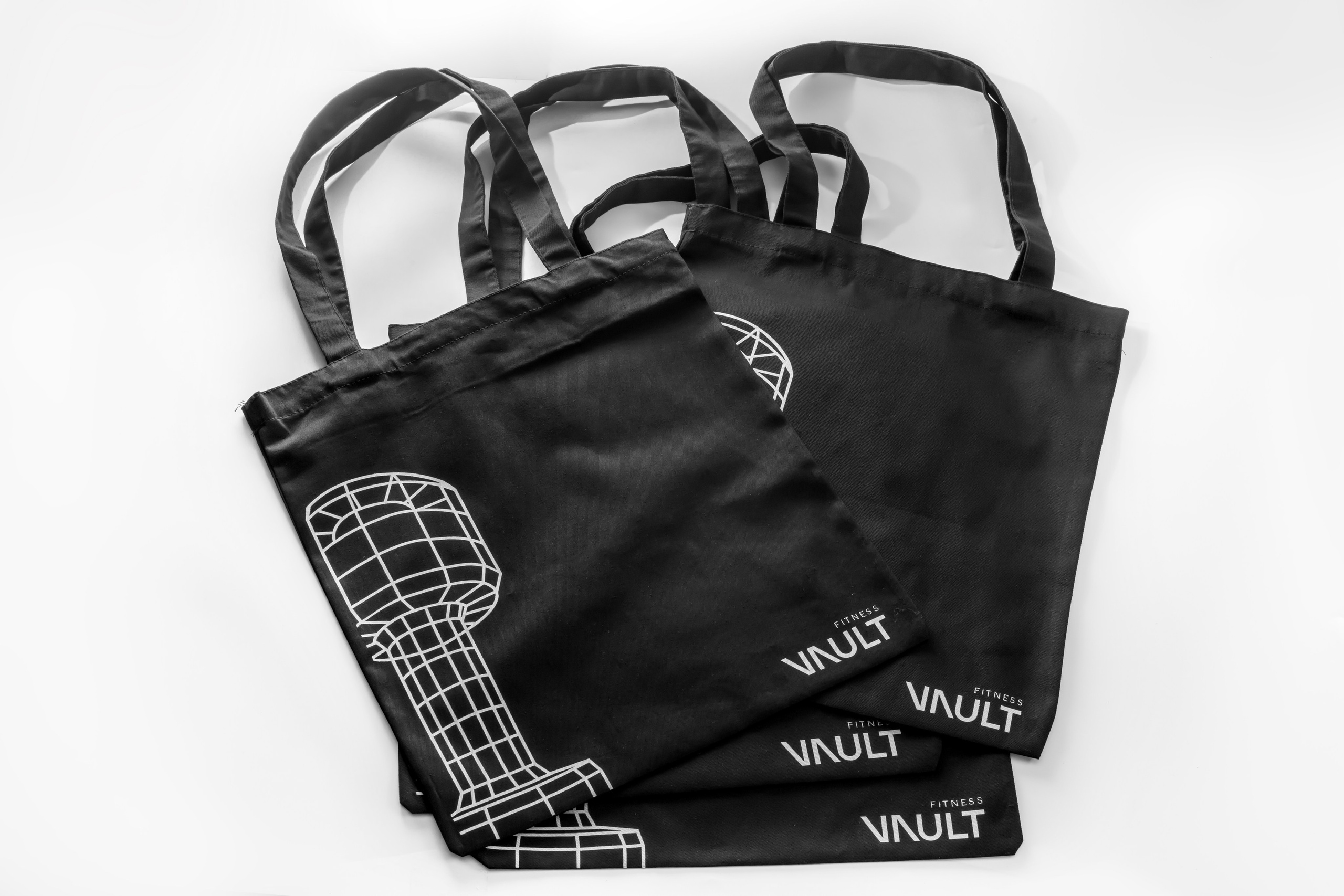 Брендирование спортивных бутылок и сумок-2