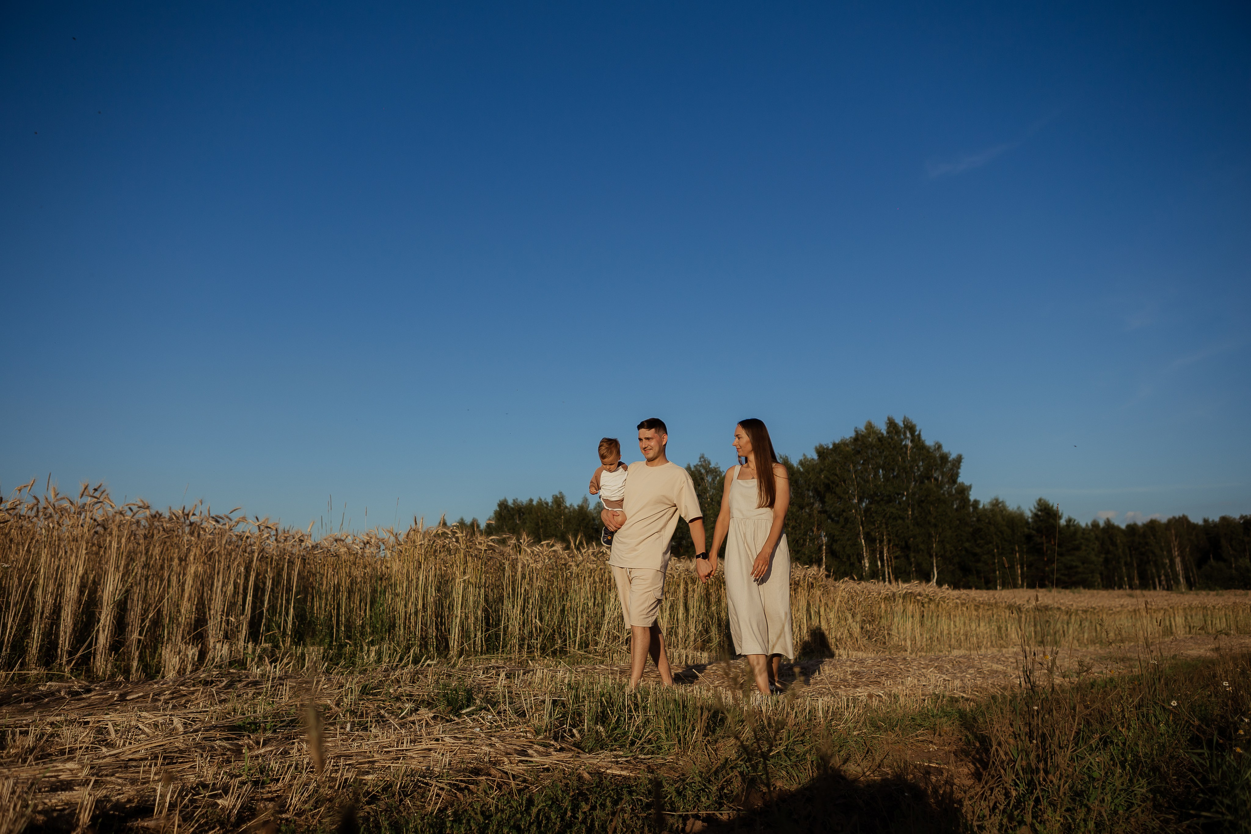 Услуги и Цены. ФОТОГРАФ Маргарита Сивакова | Ярославль Кострома Москва