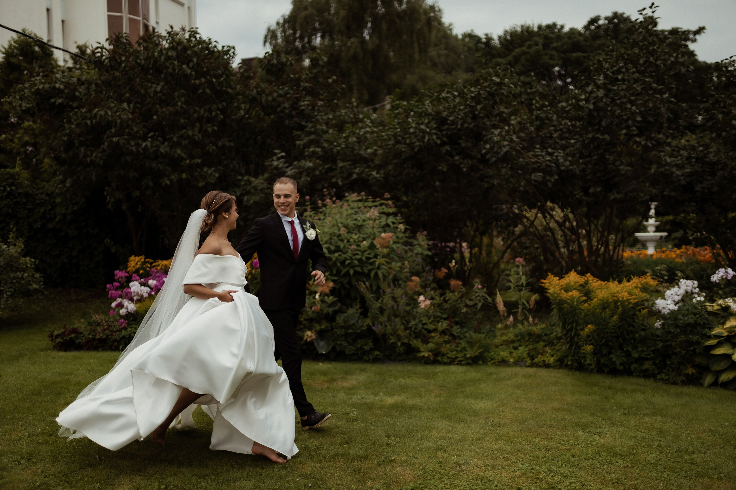 Услуги и Цены. ФОТОГРАФ Маргарита Сивакова | Ярославль Кострома Москва