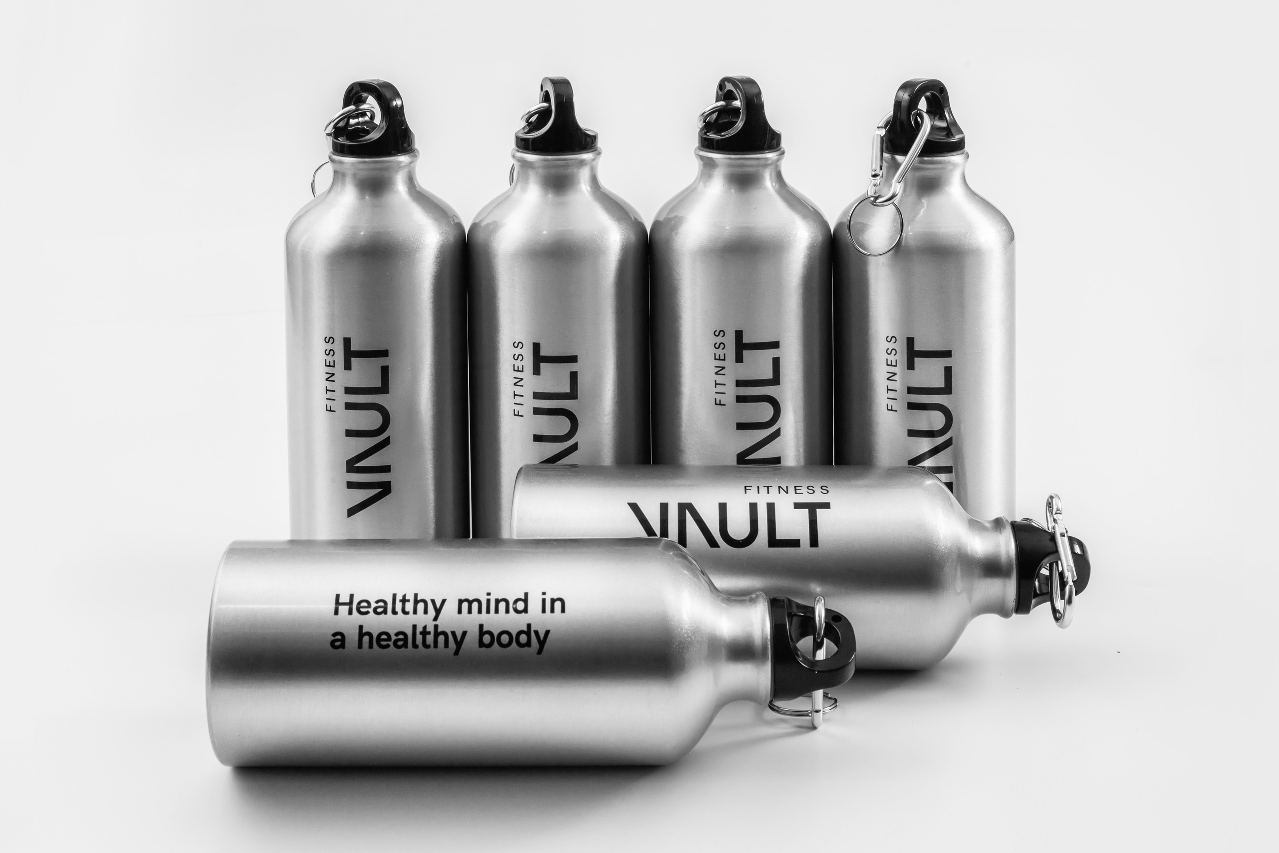 Брендирование спортивных бутылок и сумок-1