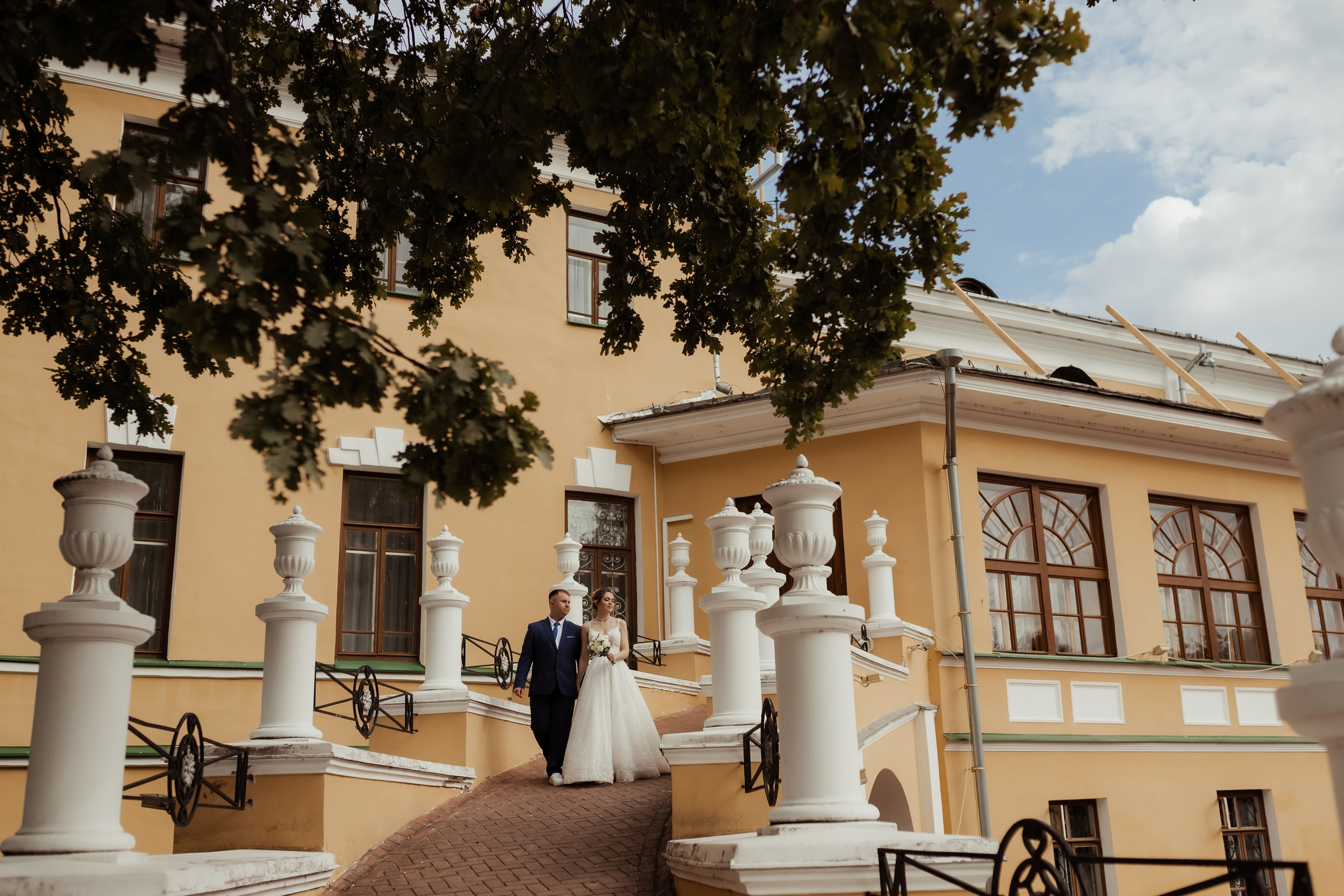 Услуги и Цены. ФОТОГРАФ Маргарита Сивакова | Ярославль Кострома Москва