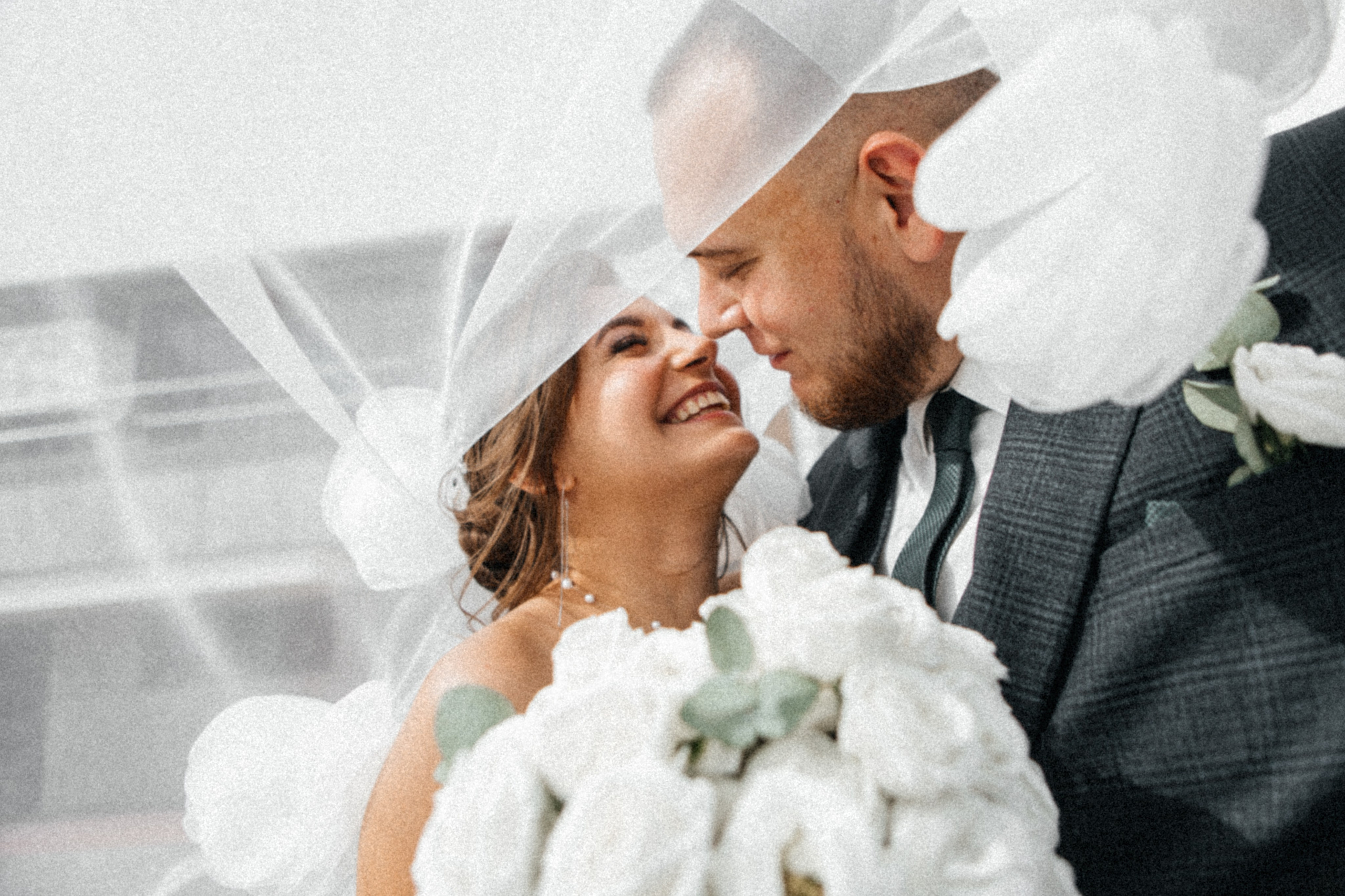 Свадебный и семейный фотограф в Ростове-на-Дону