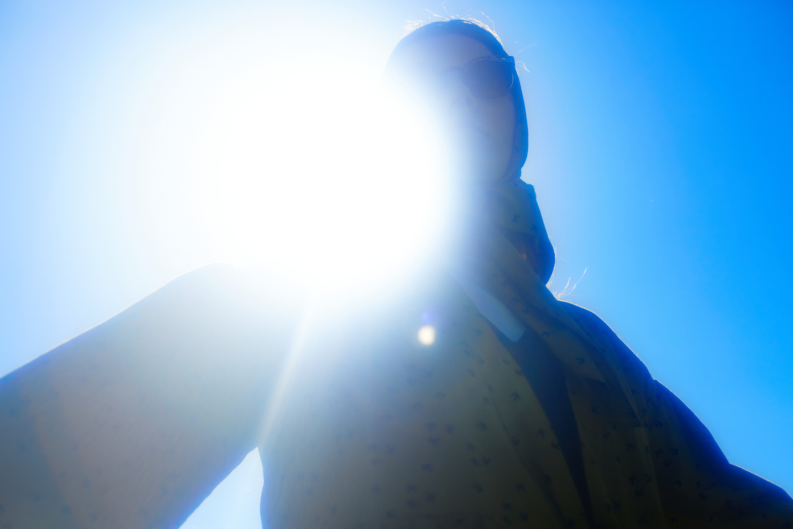 Женское платье с запахом. Одежда из Санкт-Петербурга СИНИОКО