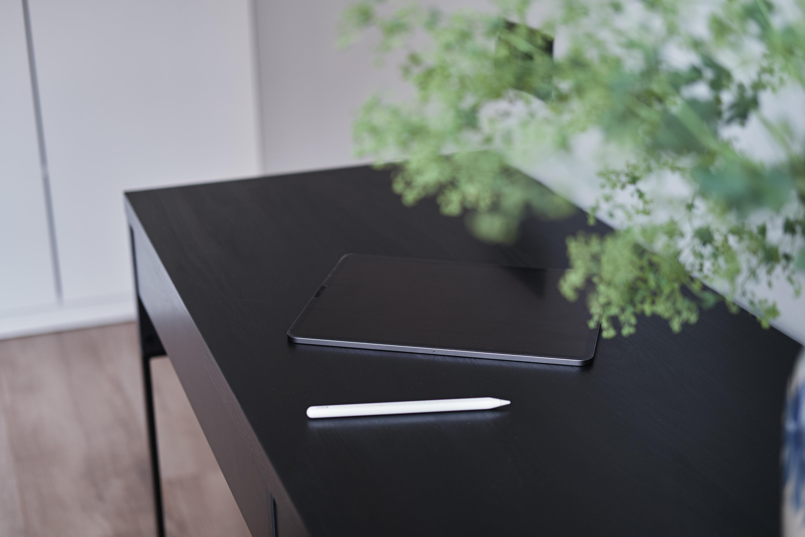 Услуги. Интерьерный фотограф Санкт-Петербург