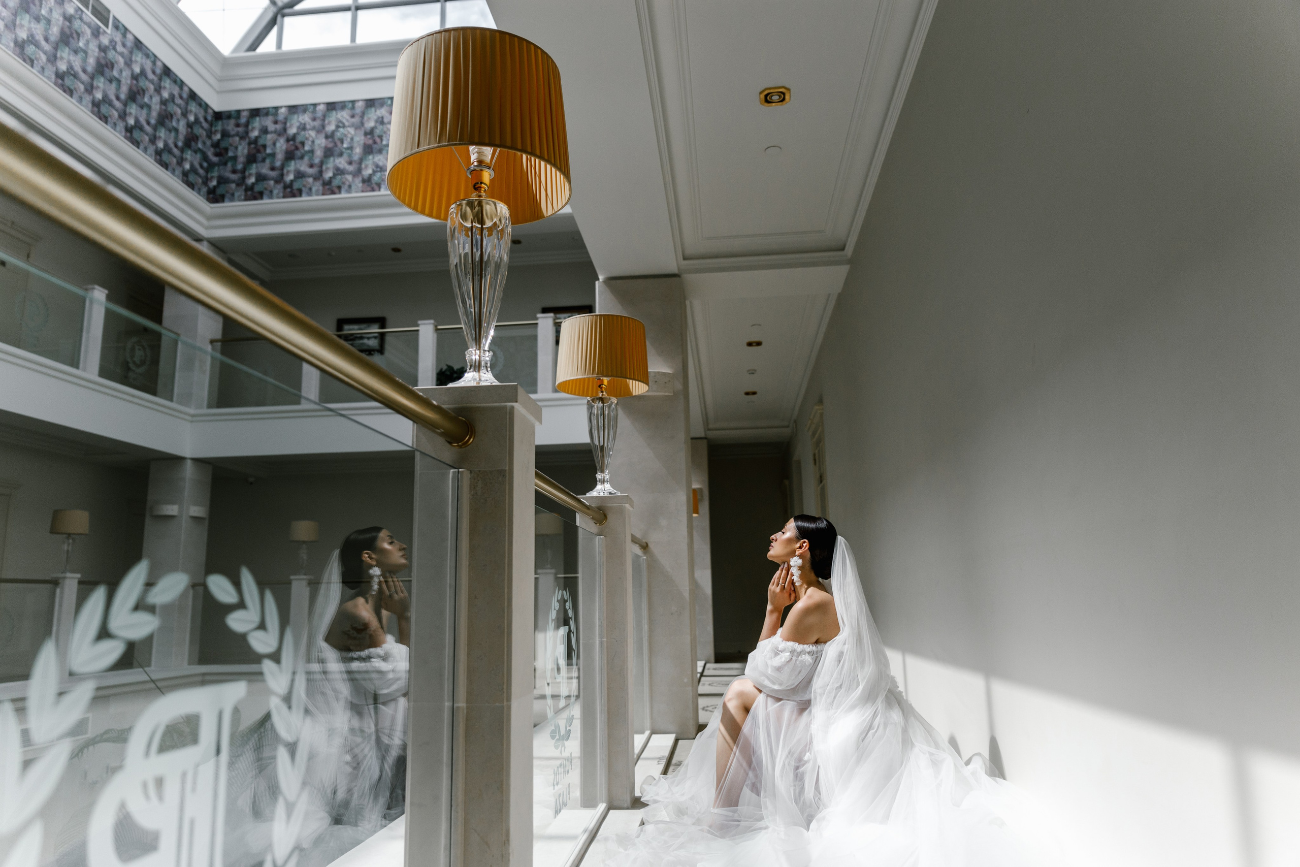 Стоимость. Свадебный фотограф в Пятигорске и КМВ Софья Аджикеримова