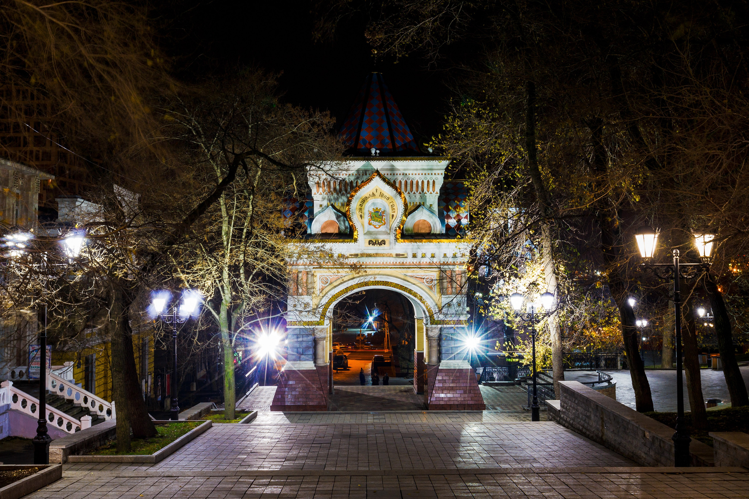 Продажа фотографий. Репортажный фотограф Александр Хитров