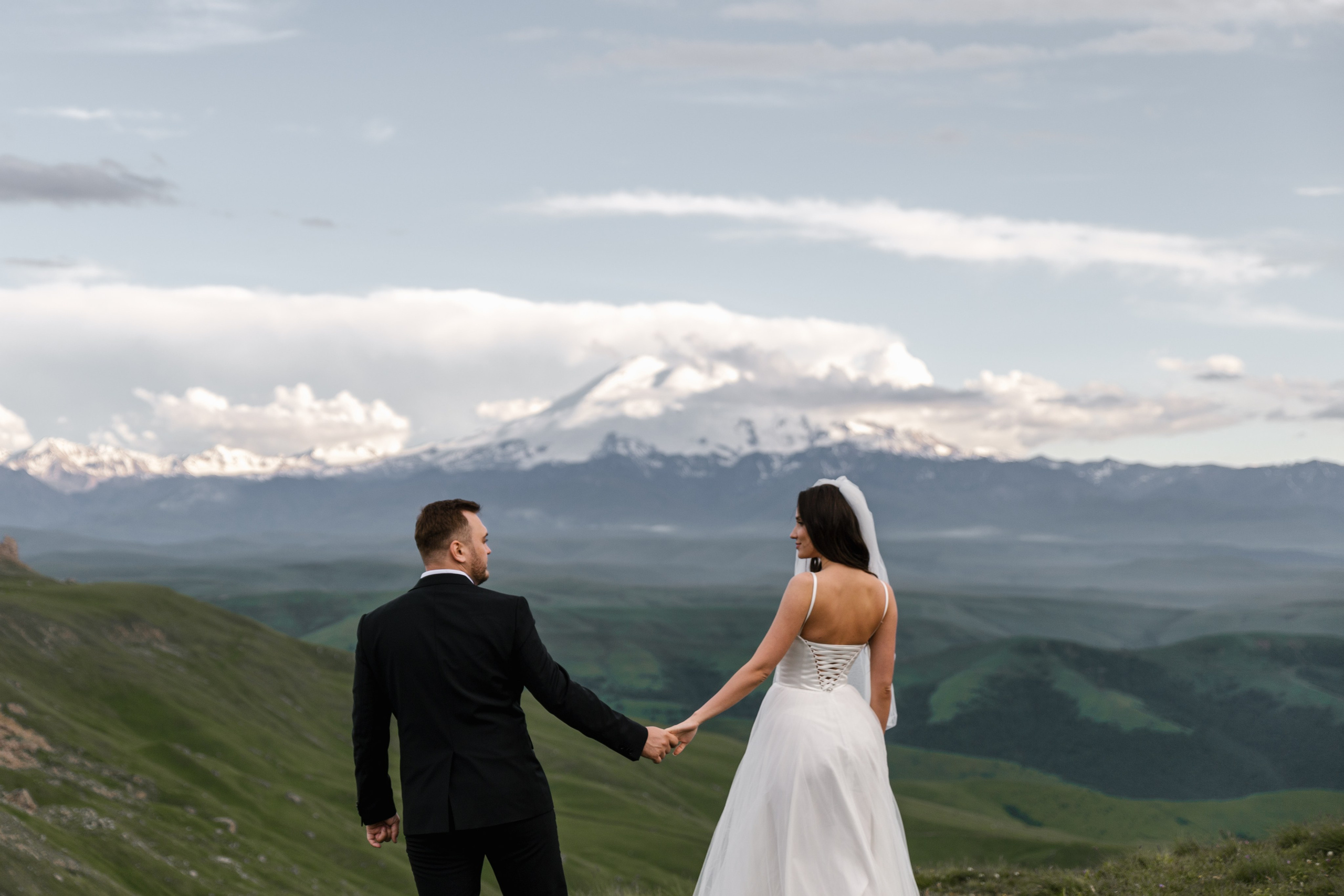 Стоимость. Свадебный фотограф в Пятигорске и КМВ Софья Аджикеримова