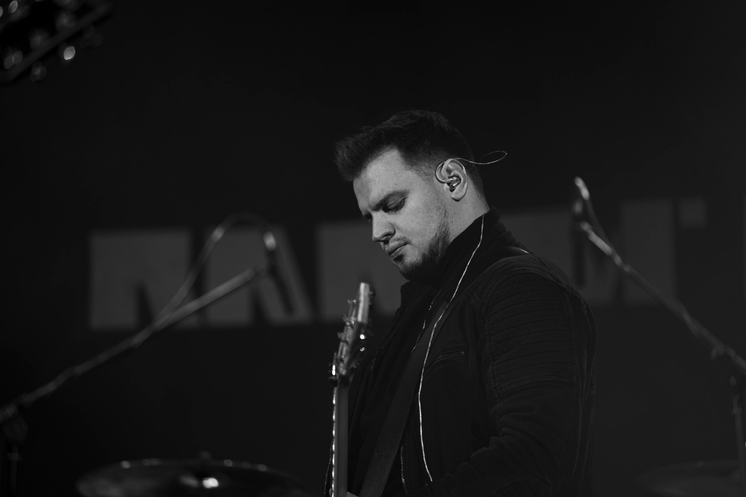 Фотосессия Москва. Фотограф Москва. Индивидуальная фотосессия Москва. Концертный фотограф Москва