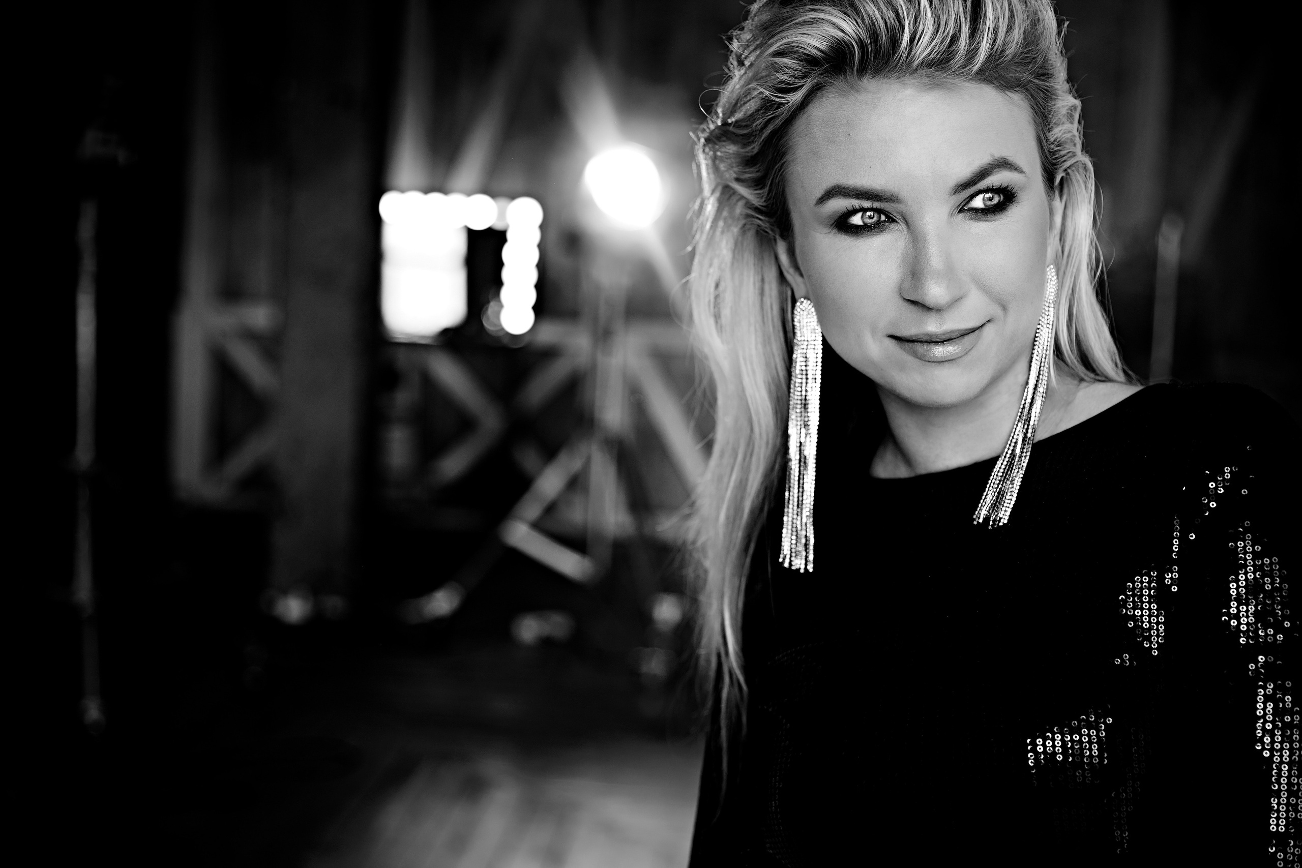 История Ани. Yulia Otroschenko