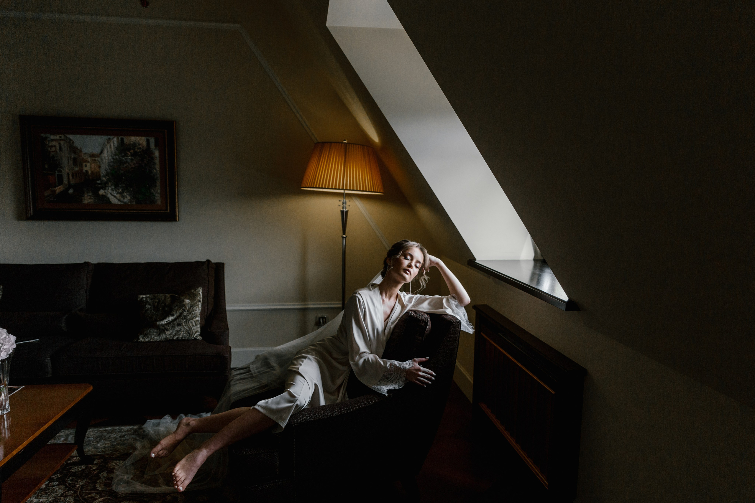 Стоимость. Свадебный фотограф в Пятигорске и КМВ Софья Аджикеримова