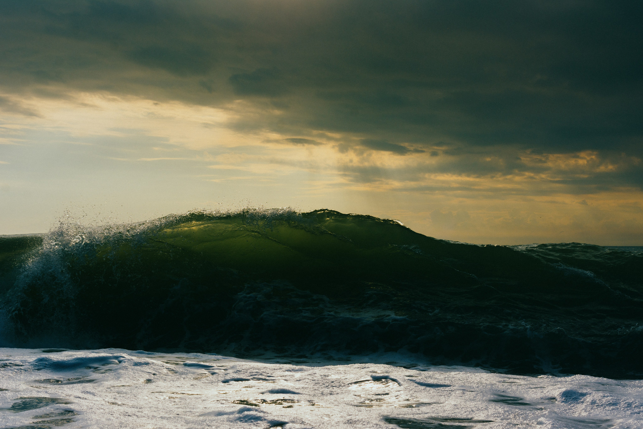 Открытки. Ostryakov Daniil Photographer
