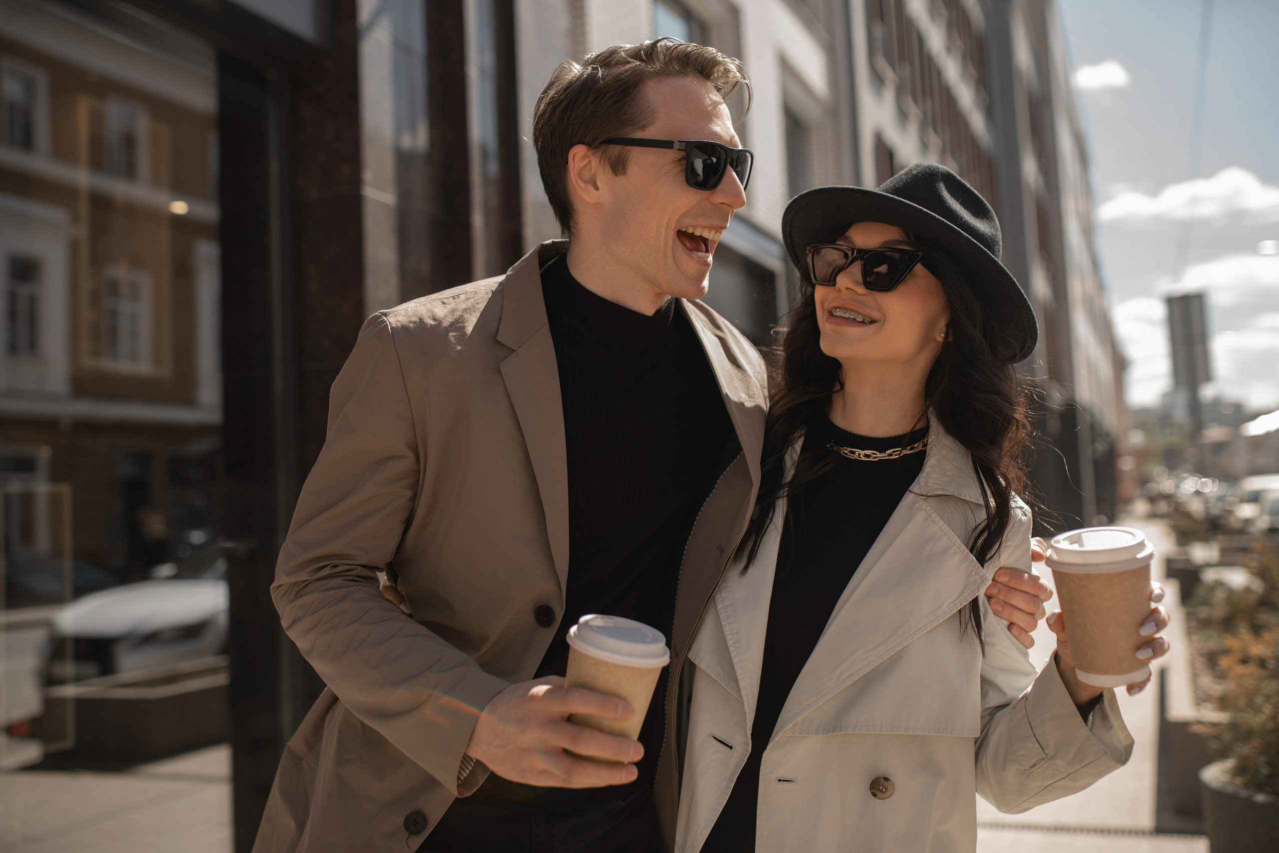 Услуги. Профессиональный фотограф в Москве, Н.Новгороде Канадина Ульяна