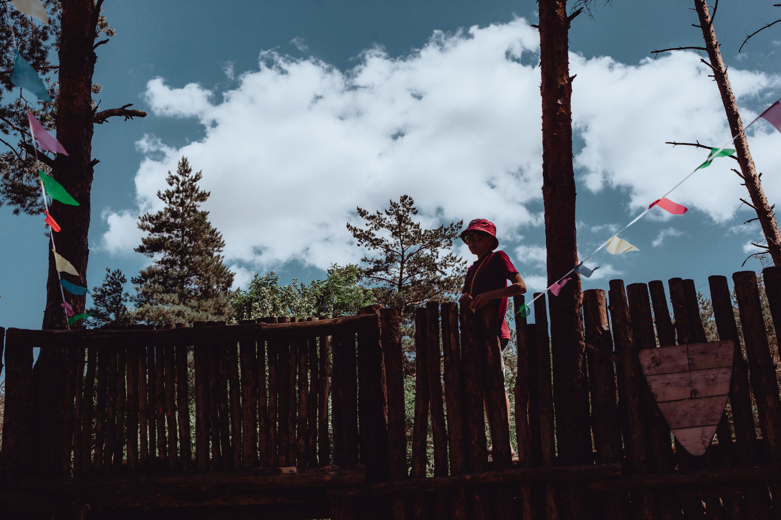 Чакра 2024. Фотограф Старый Оскол Мавлыга Мария