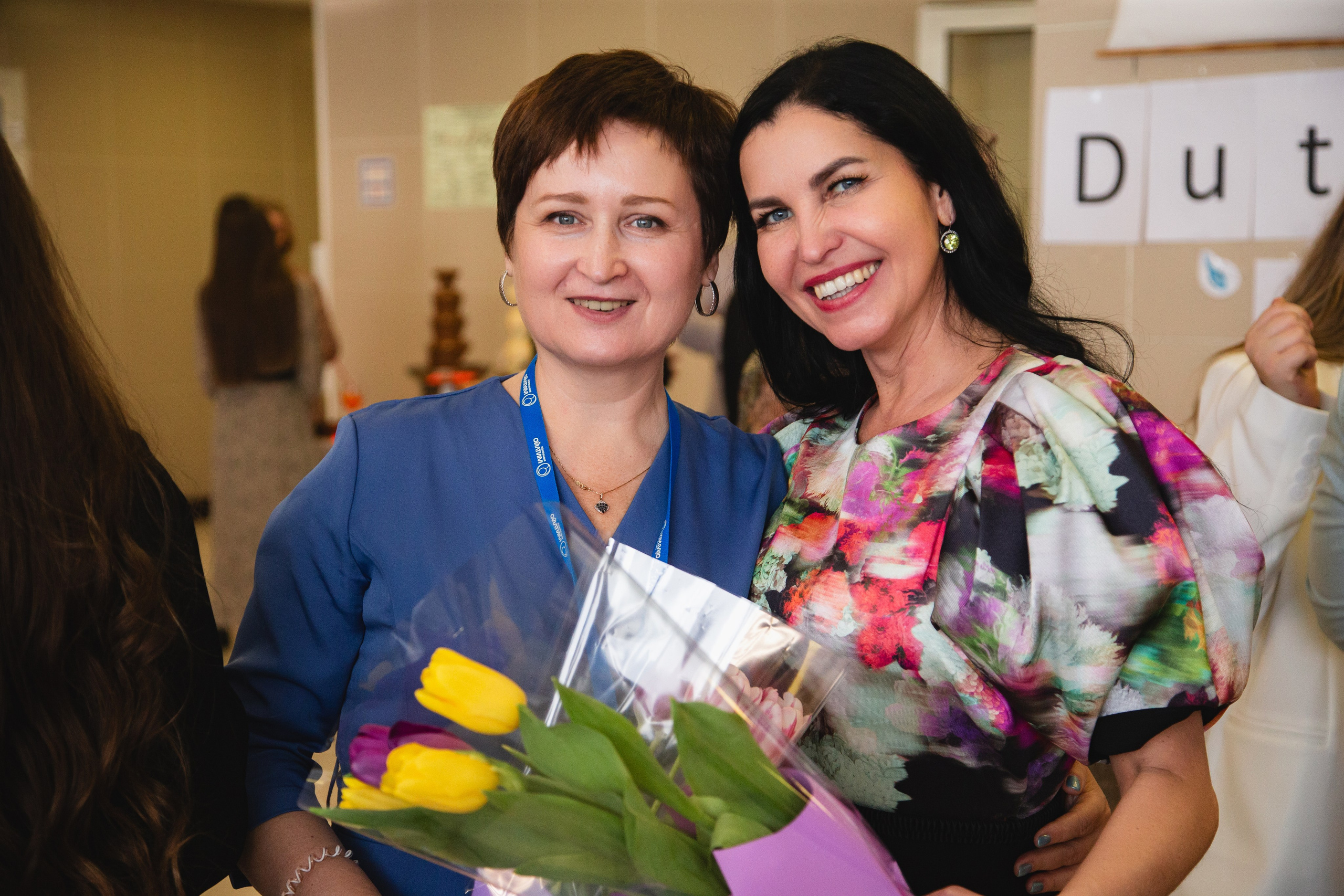 Фотограф в Городе Томске Ксения Шуба