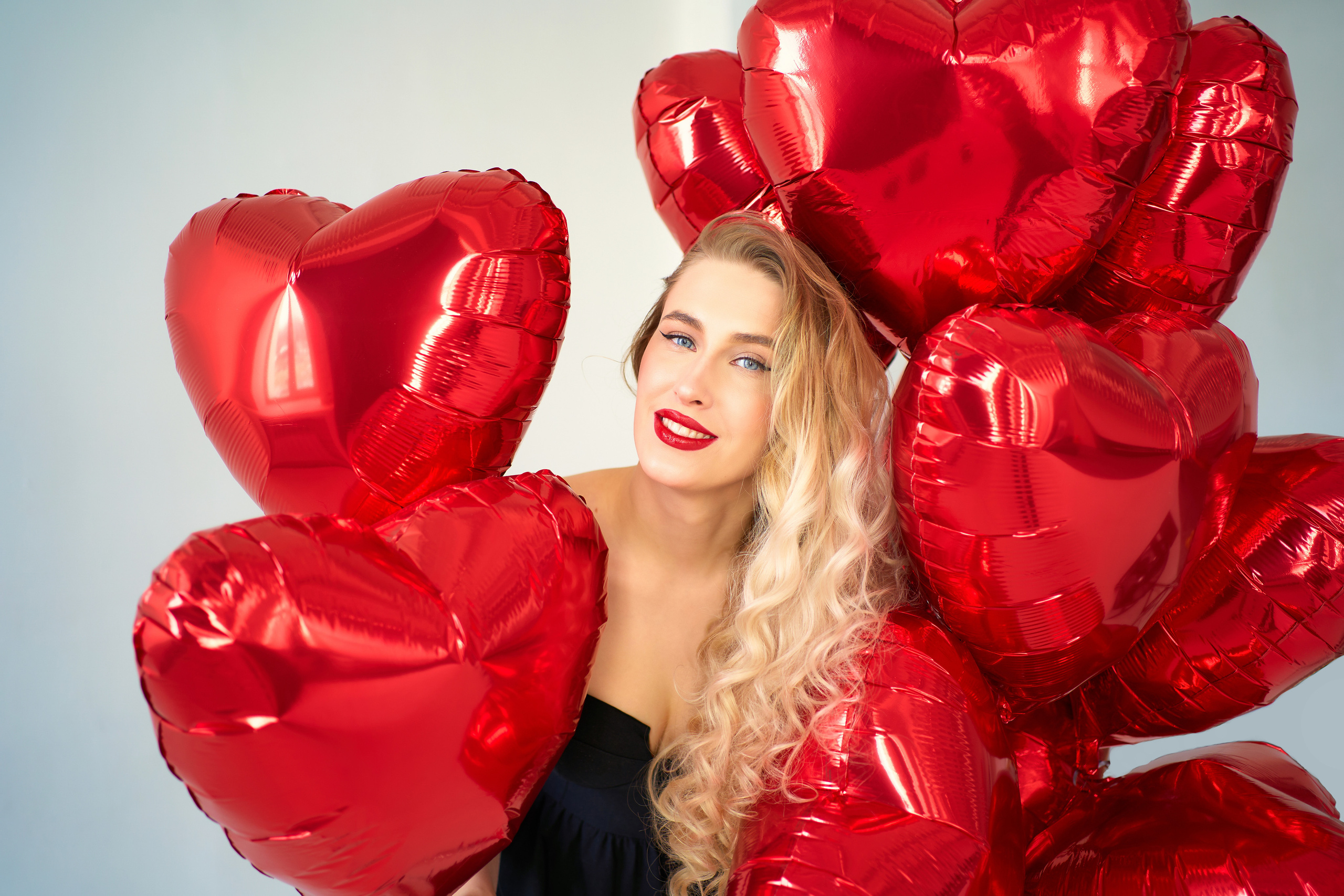 Услуги. Фотограф в Хабаровске Михаил Уткин