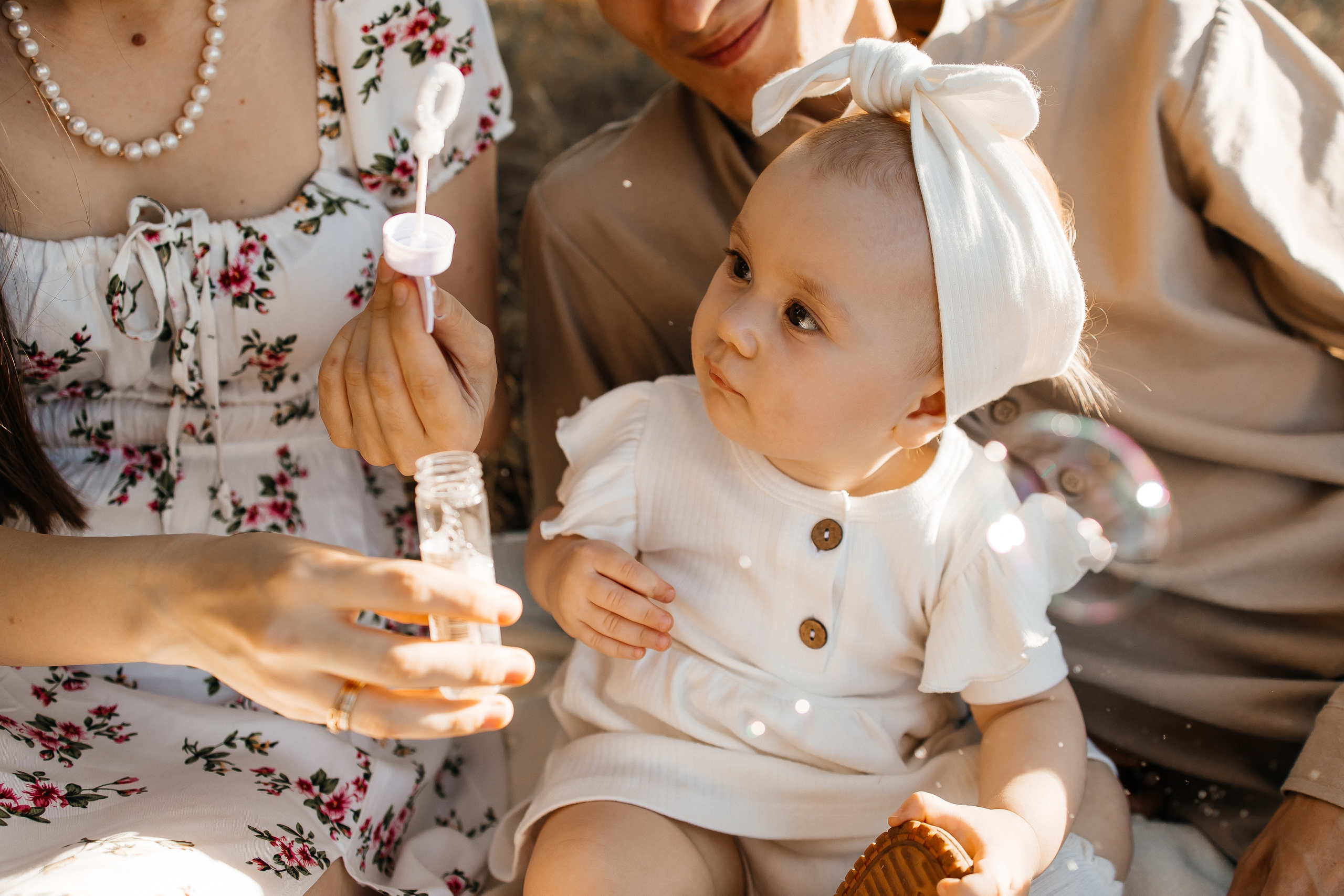 Свадебный и семейный фотограф в Ростове-на-Дону