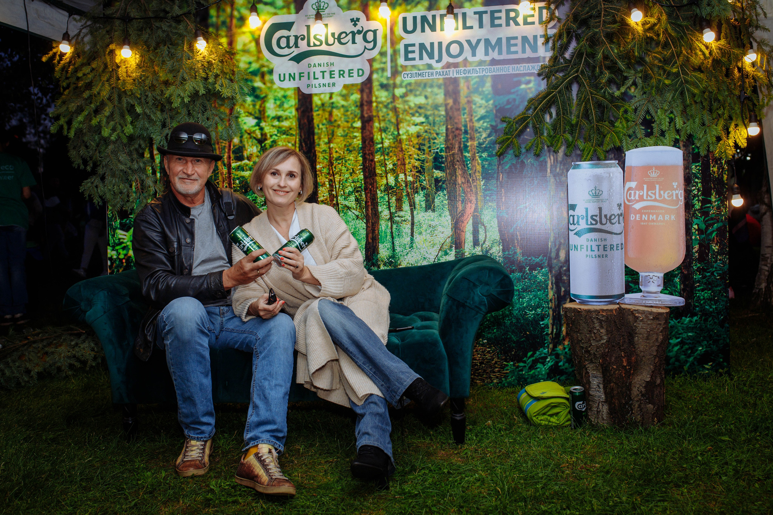 Фотограф в Алматы