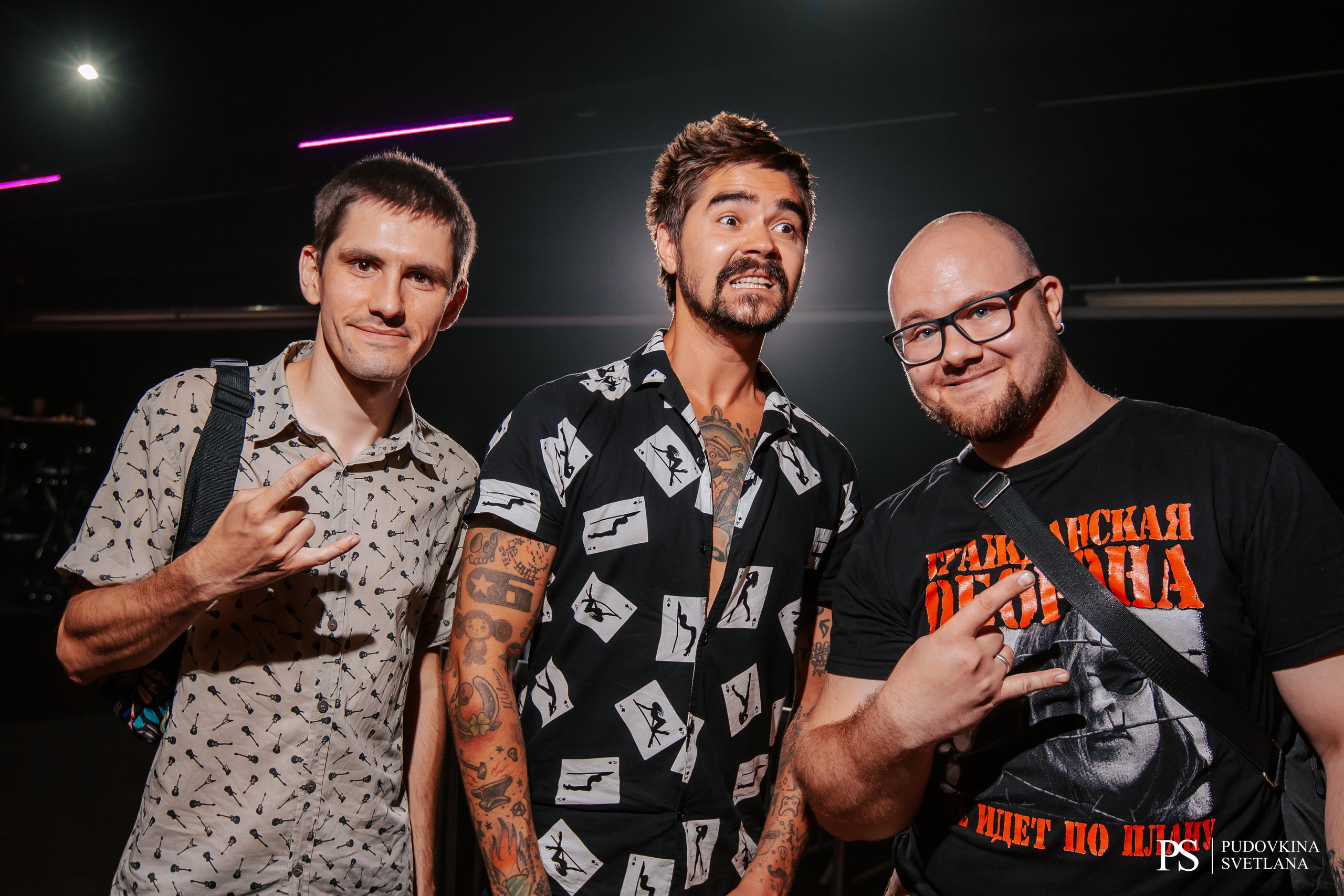 Стоимость. Фотограф Тольятти Светлана Пудовкина