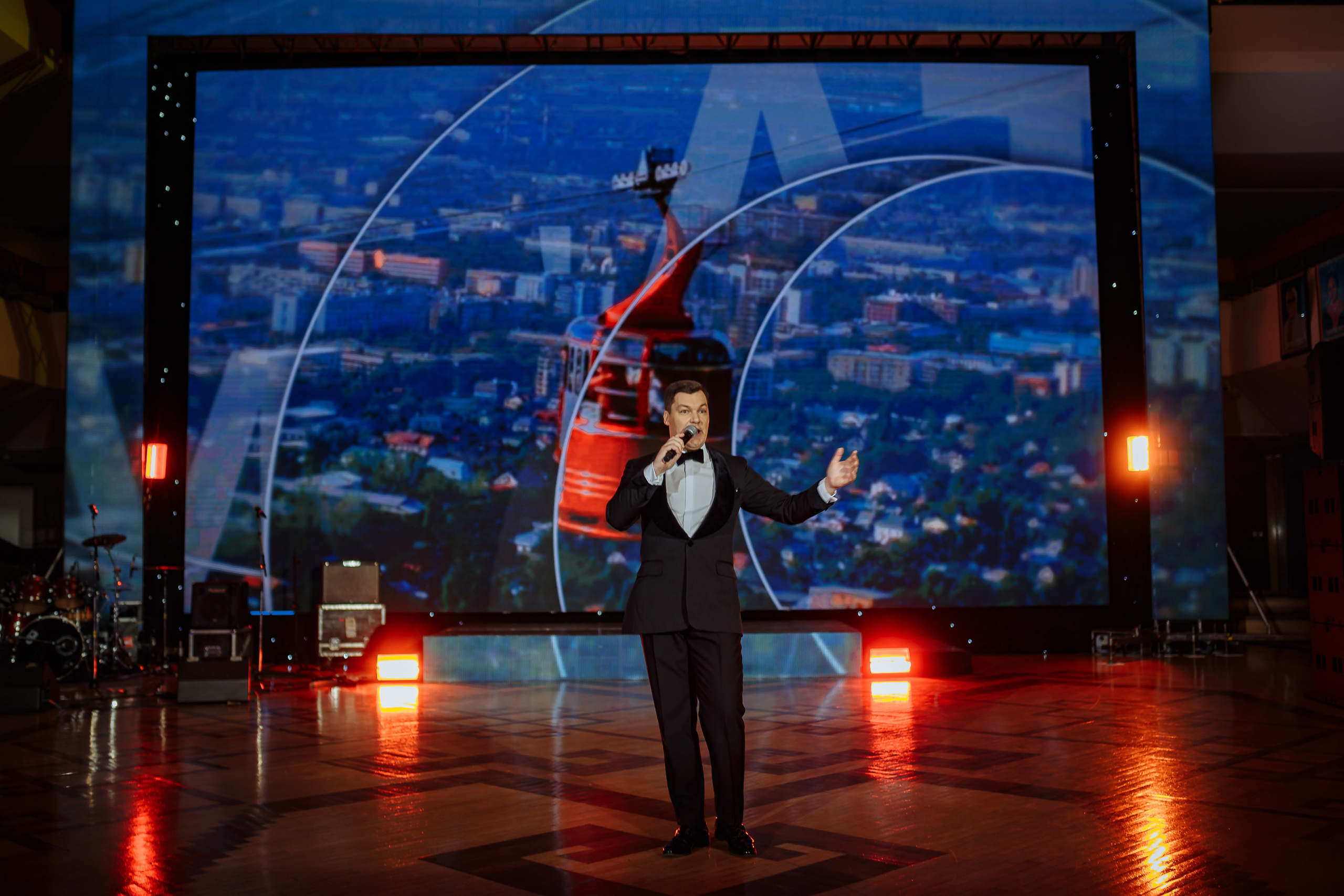 Фотограф в Алматы