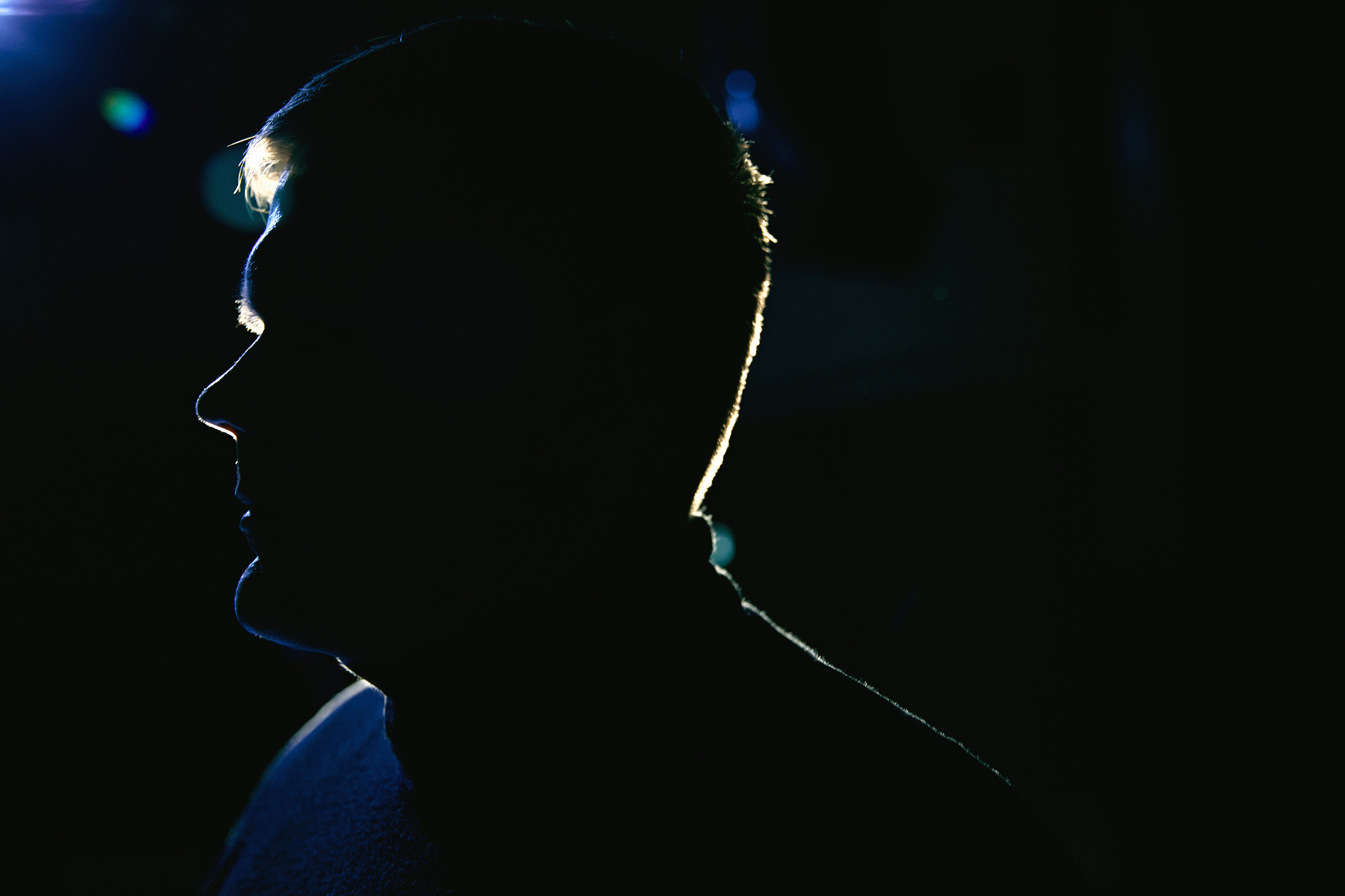 VLADIMIR VASKEVICH. INNER BEAUTY