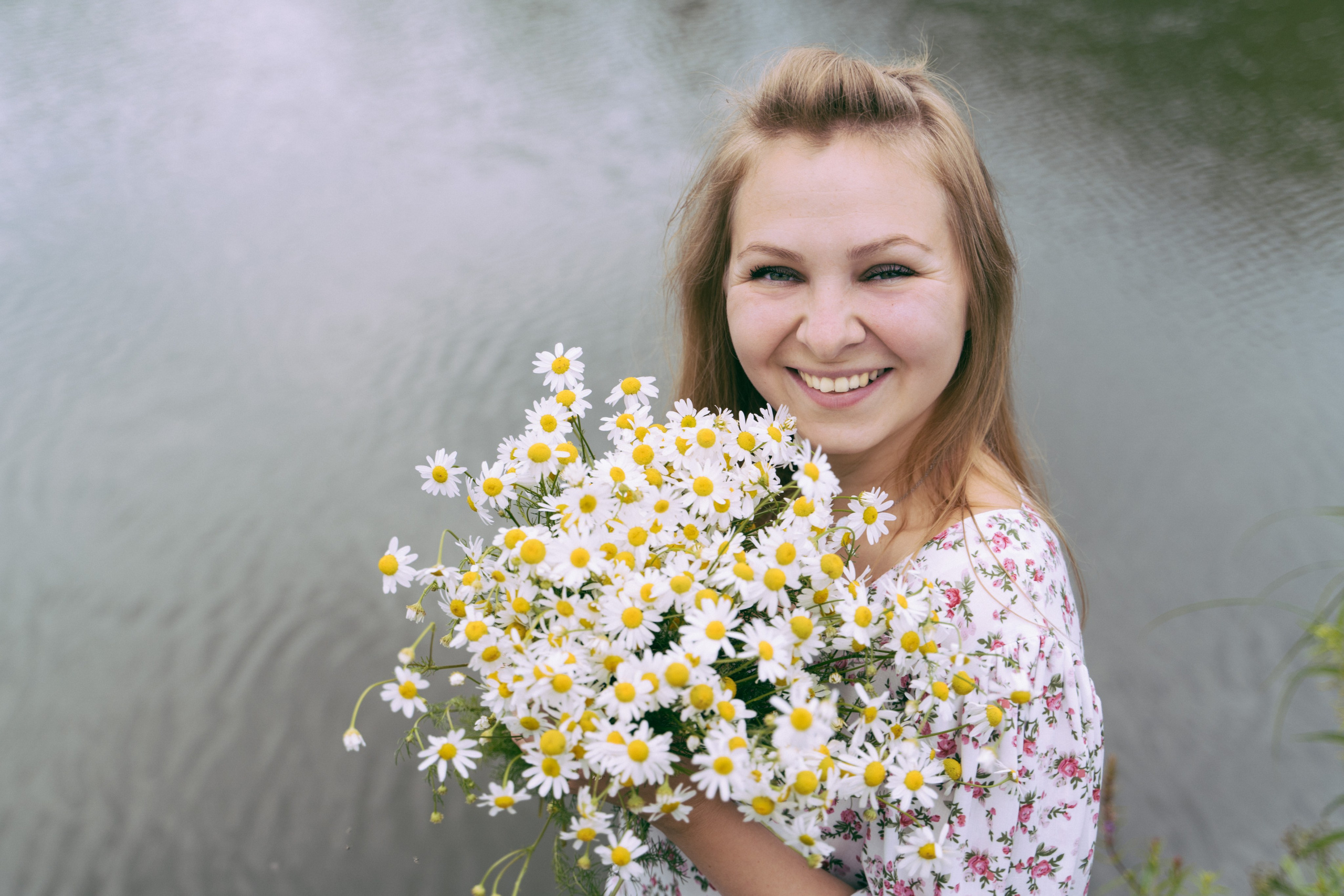 Фотограф в Городе Томске Ксения Шуба