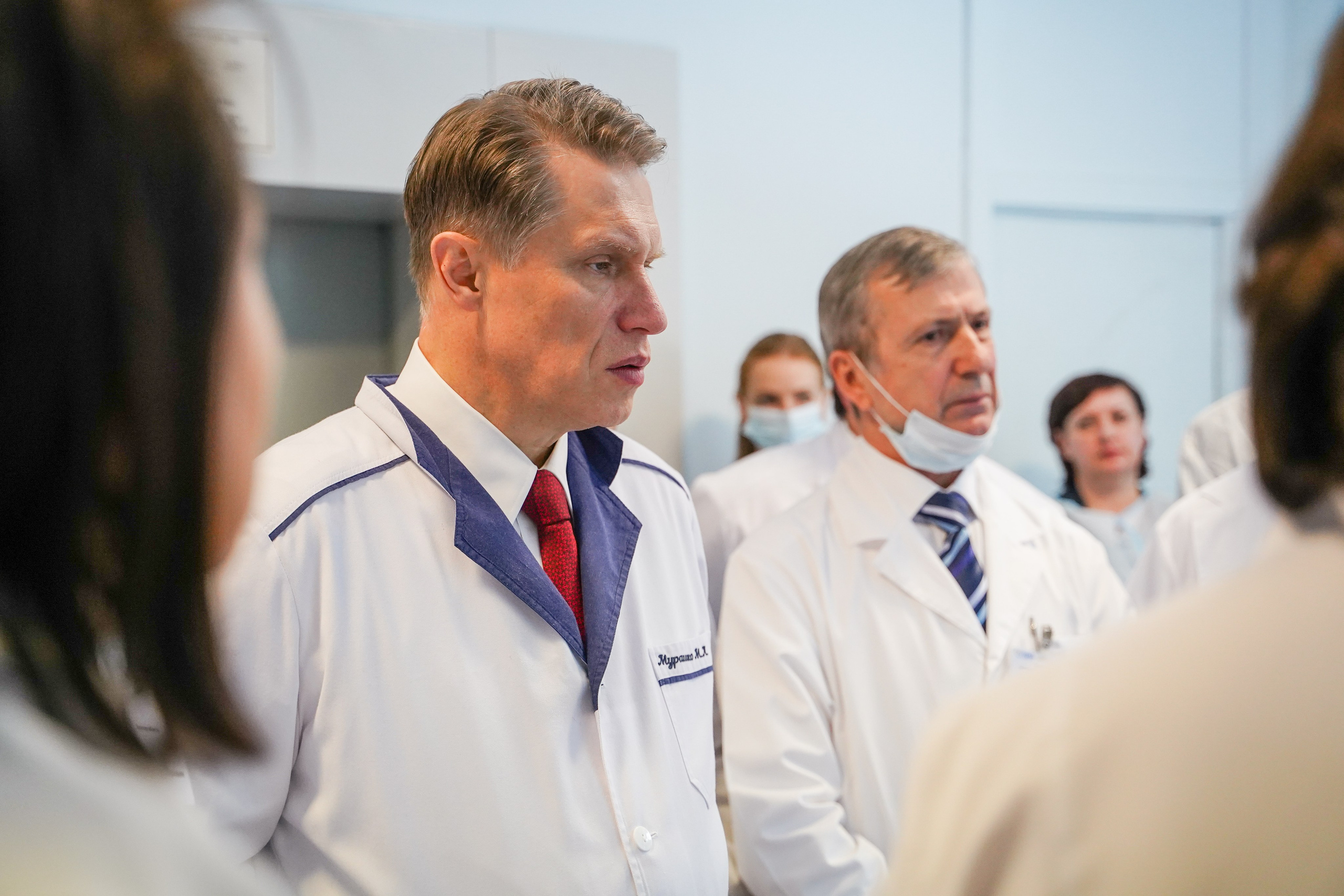 Фотограф в Городе Томске Ксения Шуба