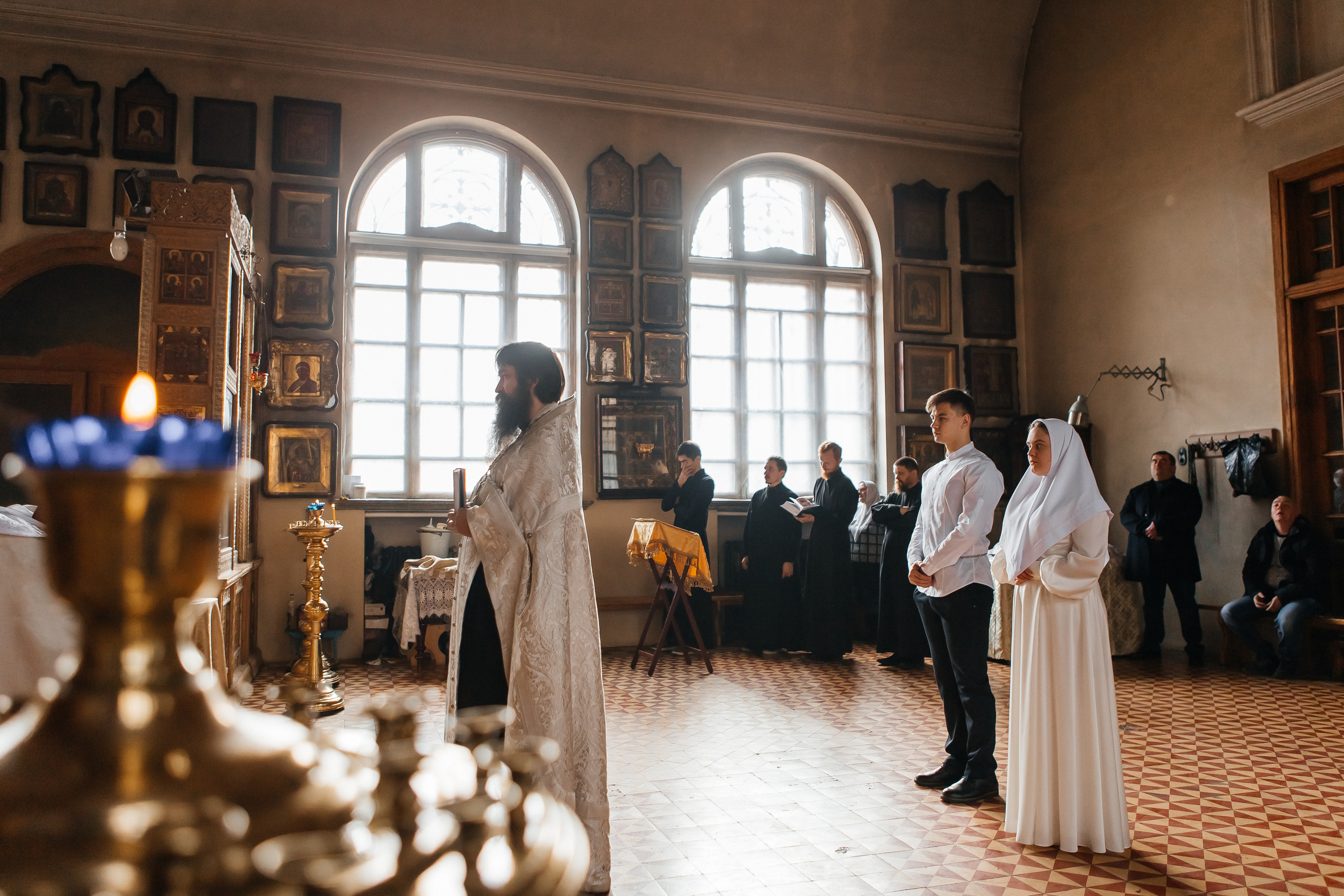 Прайс лист. Свадебный и семейный фотограф в Ростове-на-Дону