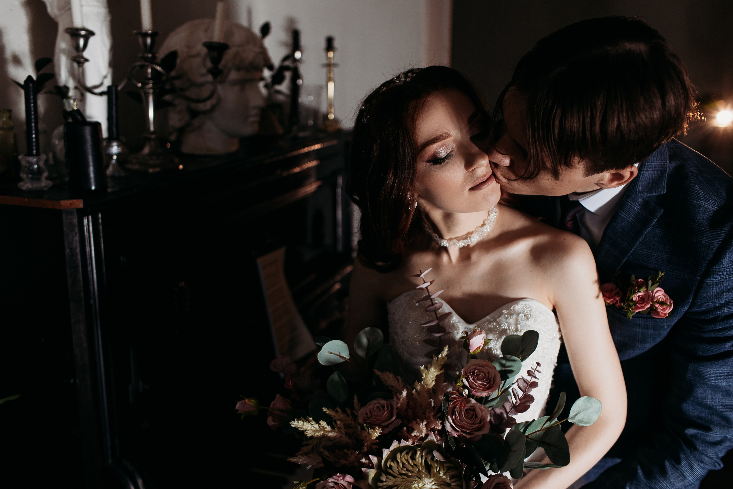 Цены (Тюмень). Семейный фотограф Тюмень, фотограф на роды Салмина Мария