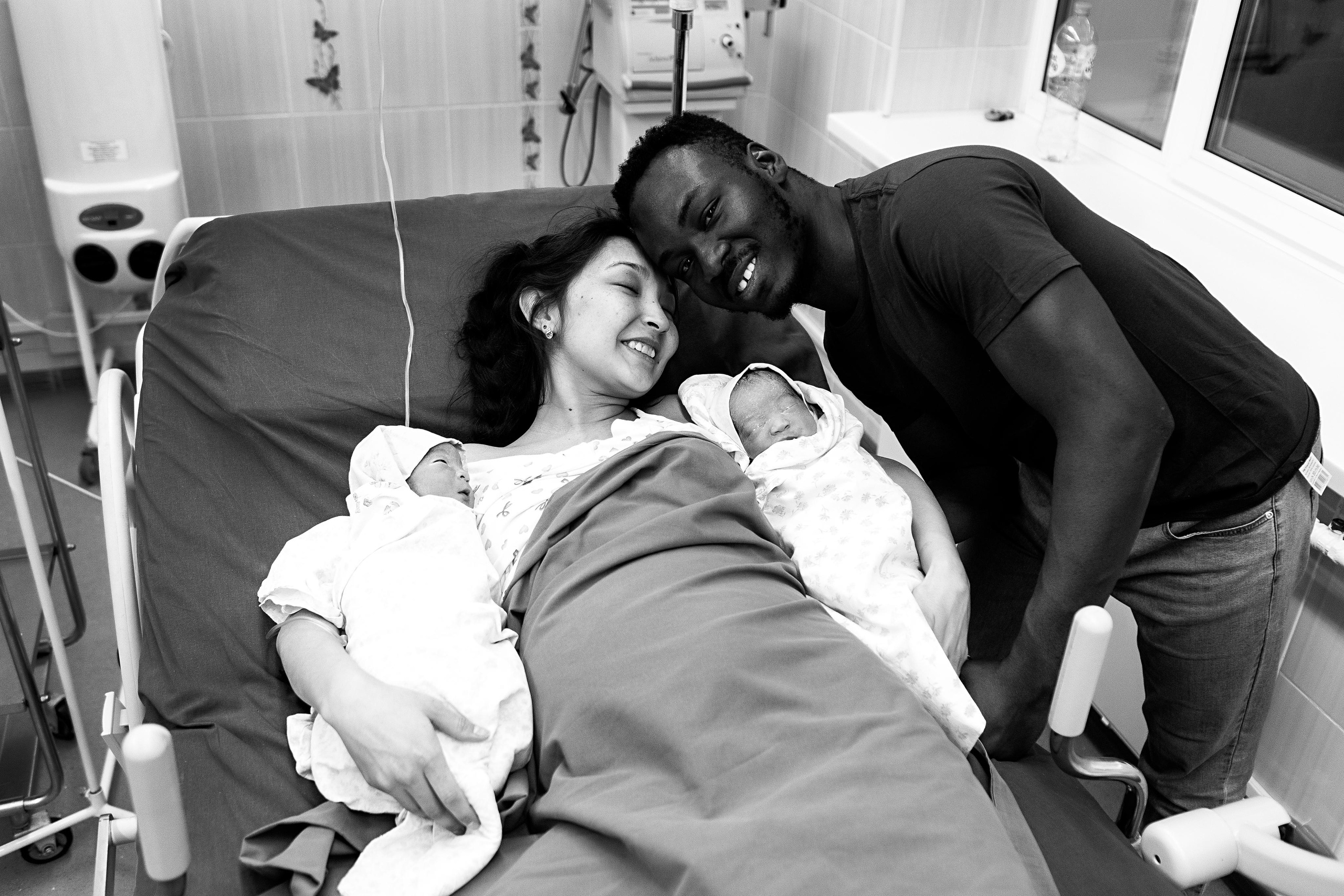 Цены (Тюмень). Семейный фотограф Тюмень, фотограф на роды Салмина Мария