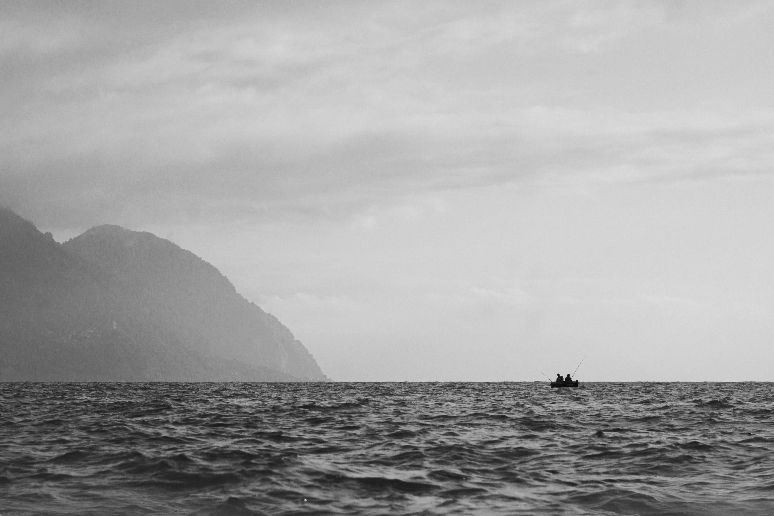 Открытки. Ostryakov Daniil Photographer