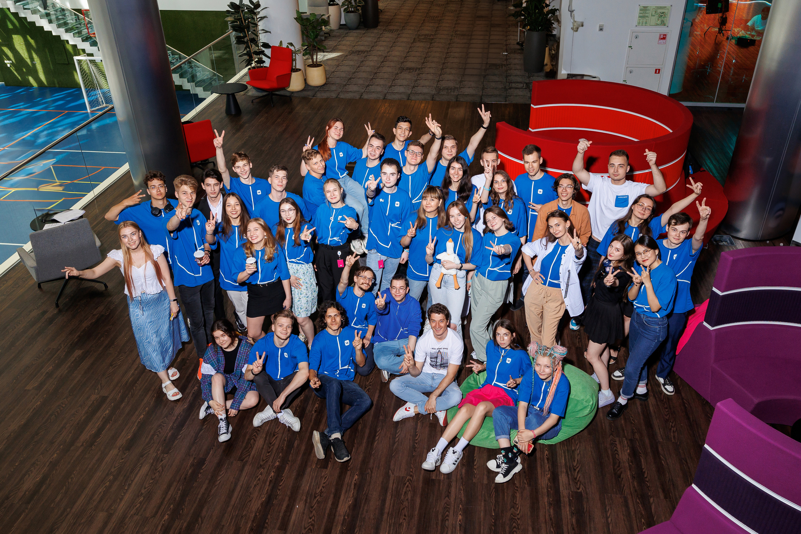 Event фотосъемка Фомин Дмитрий Михайлович