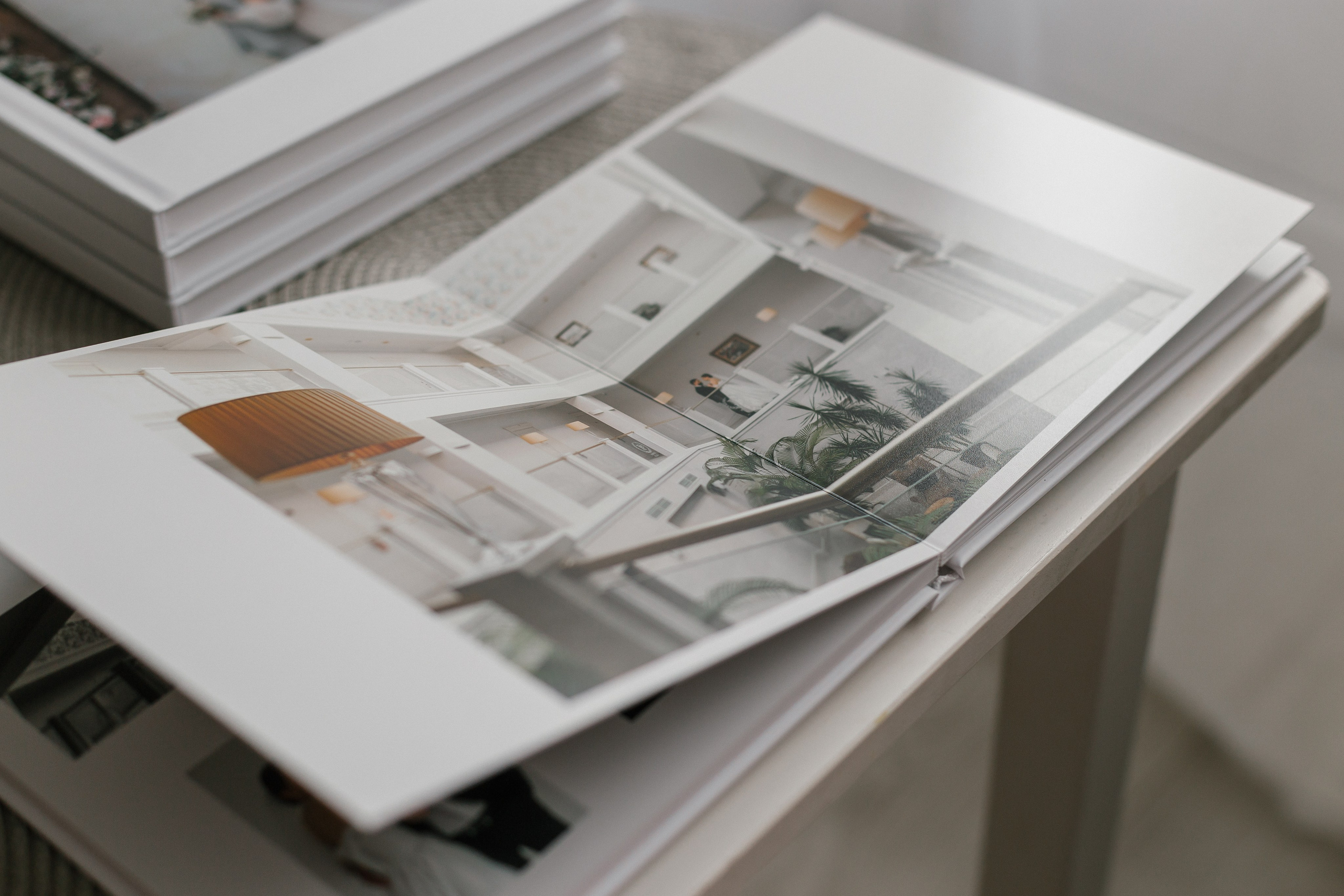 Фотокниги. Свадебный фотограф в Пятигорске и КМВ Софья Аджикеримова