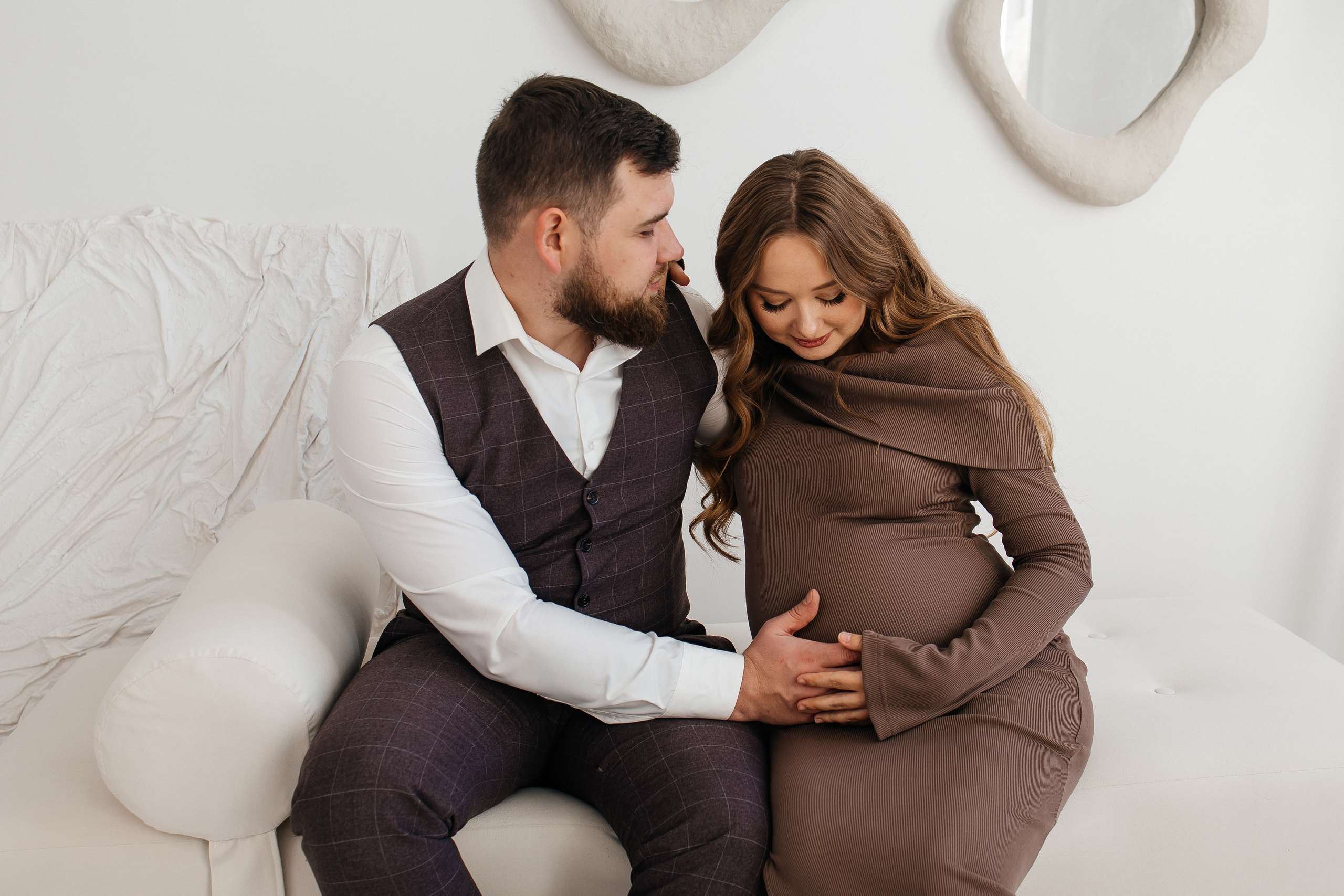 Прайс лист. Свадебный и семейный фотограф в Ростове-на-Дону