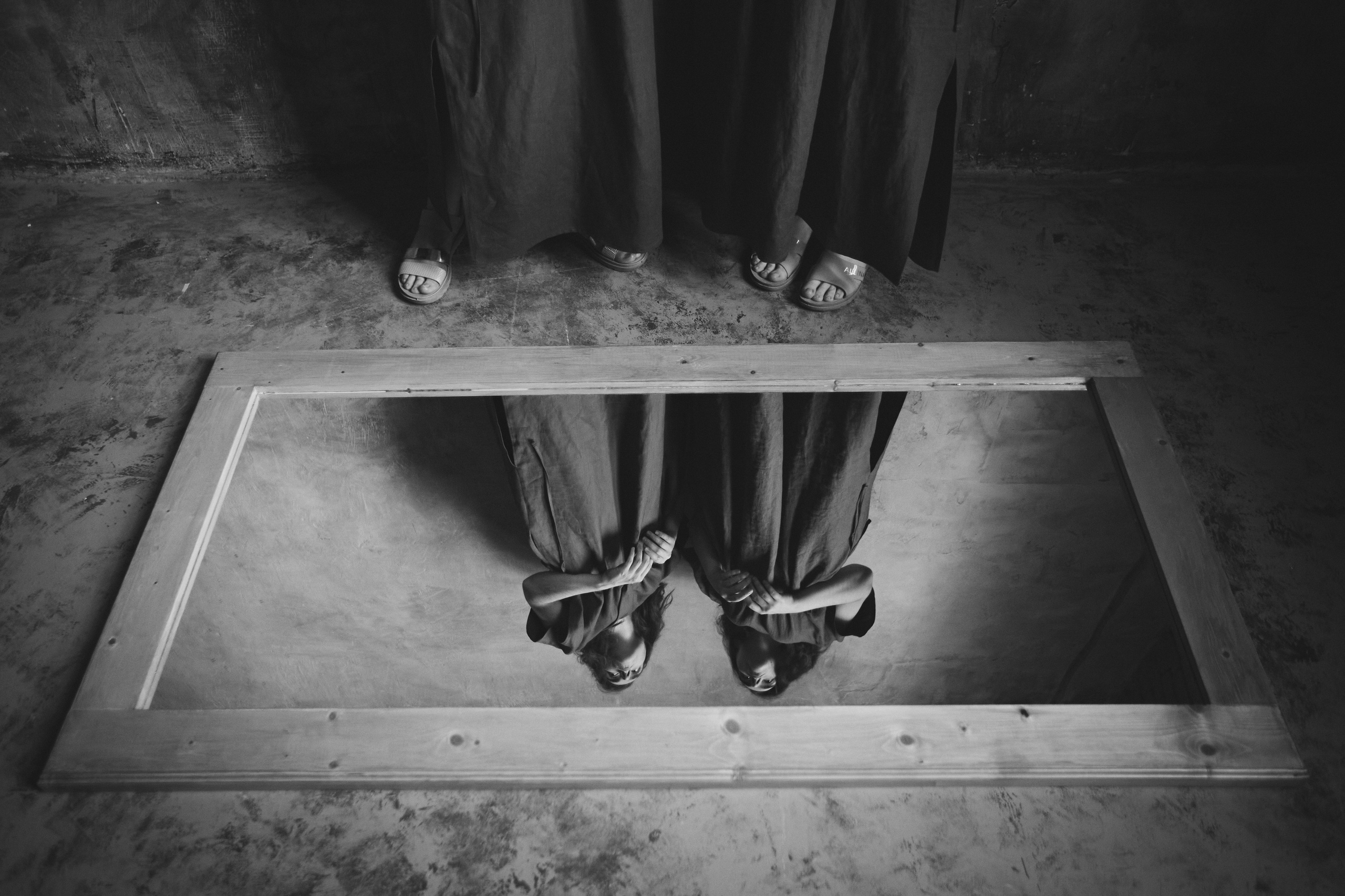 Туника женская летняя из льна. Одежда из Санкт-Петербурга СИНИОКО