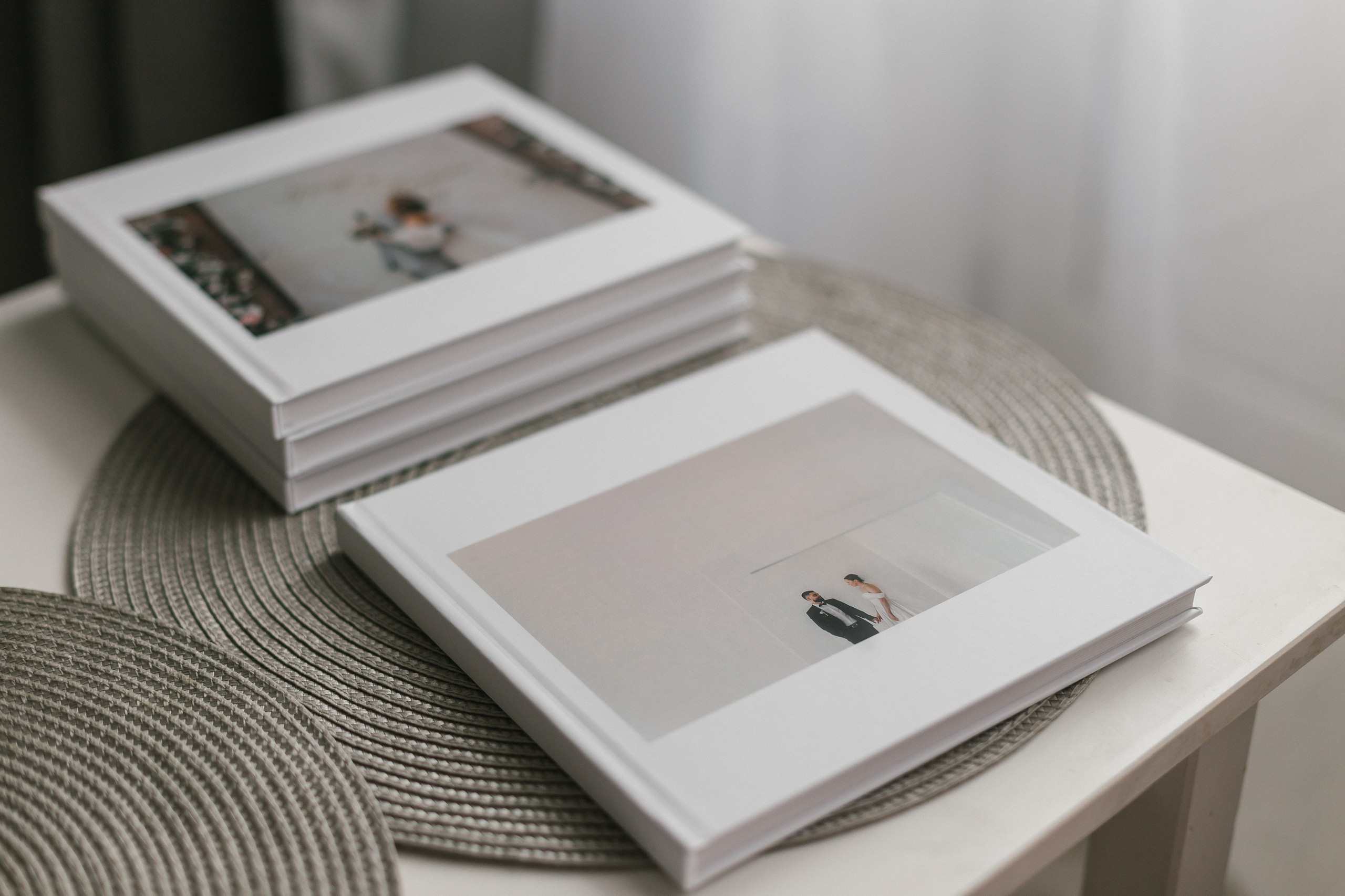 Фотокниги. Свадебный фотограф в Пятигорске и КМВ Софья Аджикеримова