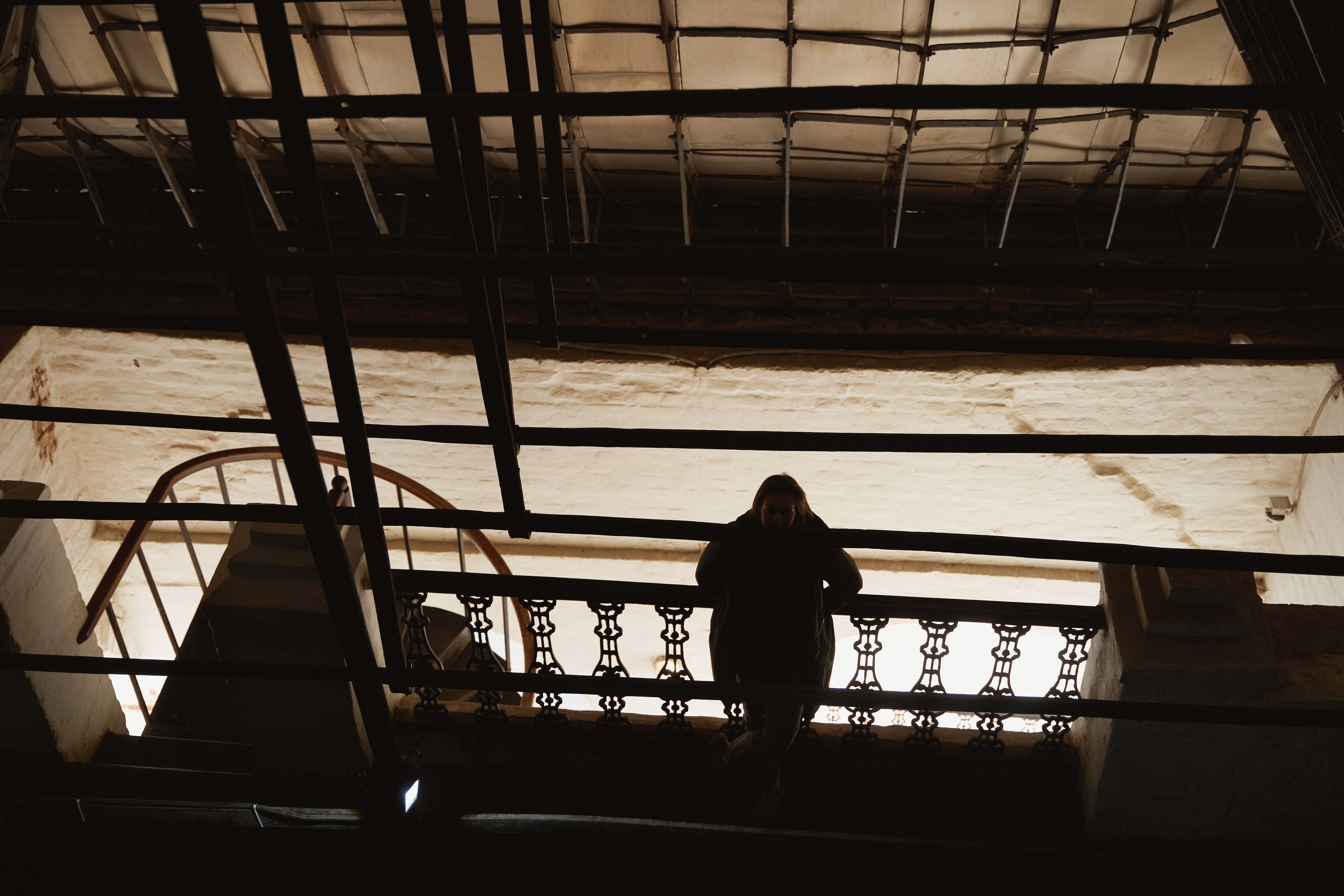 Верхотурье. Фотограф в Екатеринбурге Елена Кишик