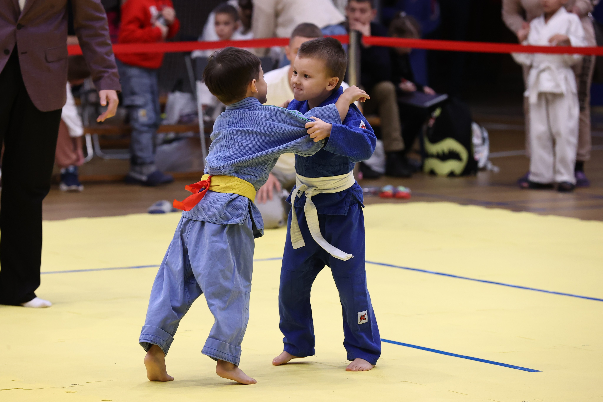 Дзюдо. Спортивный фотограф Екатеринбург Онлайн трансляции