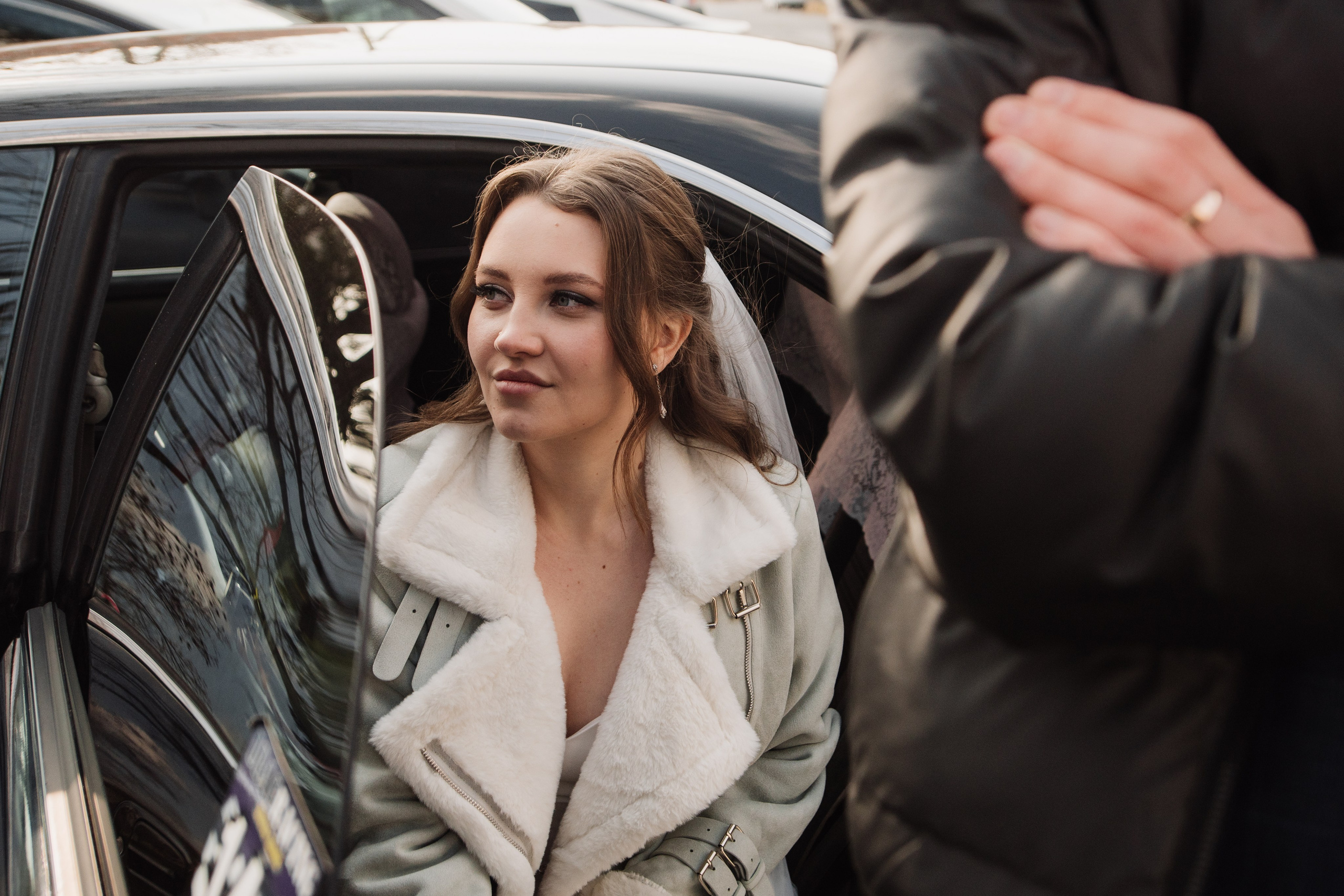 ЦЕНЫ. Фотограф Владивосток Оля КРОКС