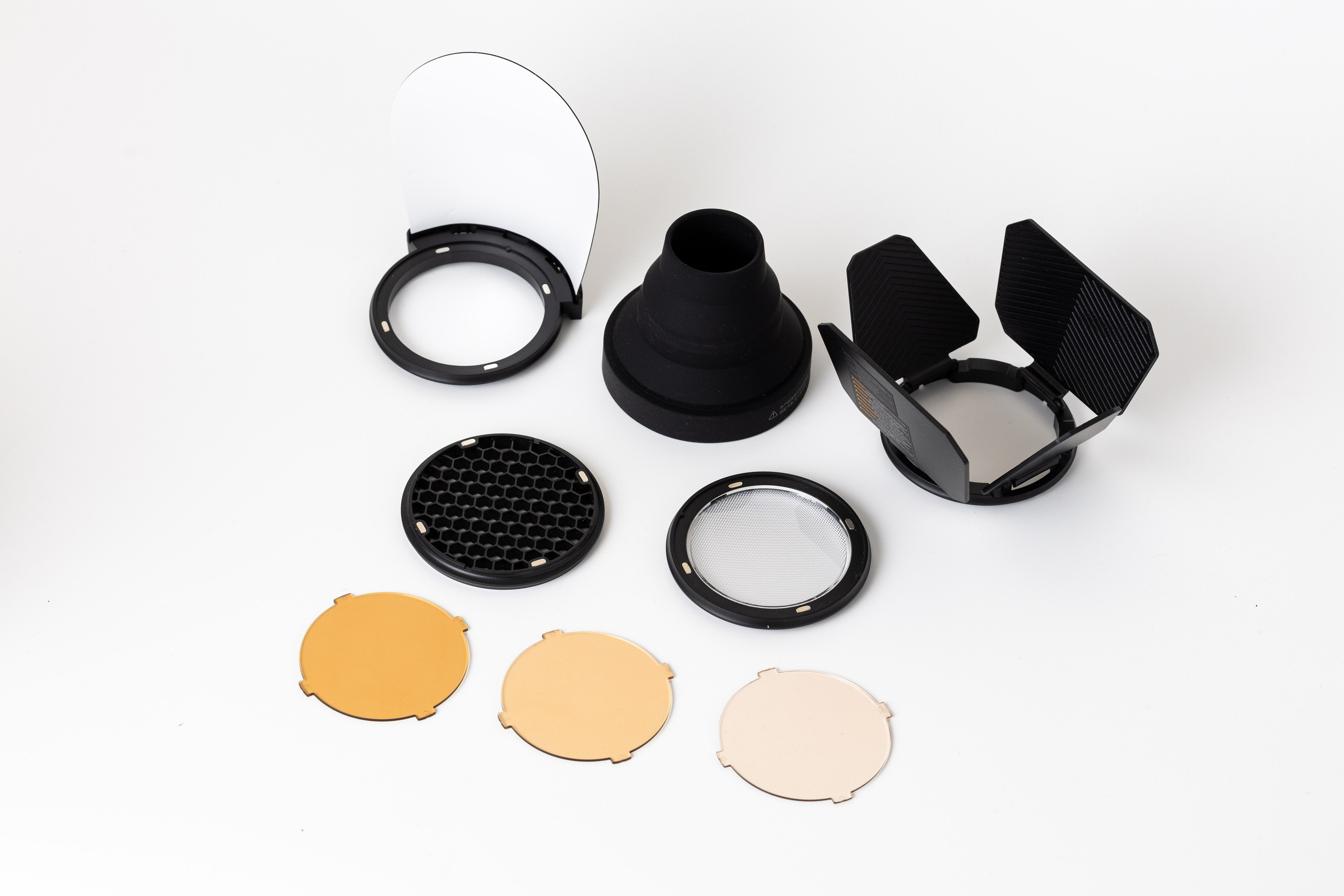 Моя техника. Фотограф Родион Нарудинов