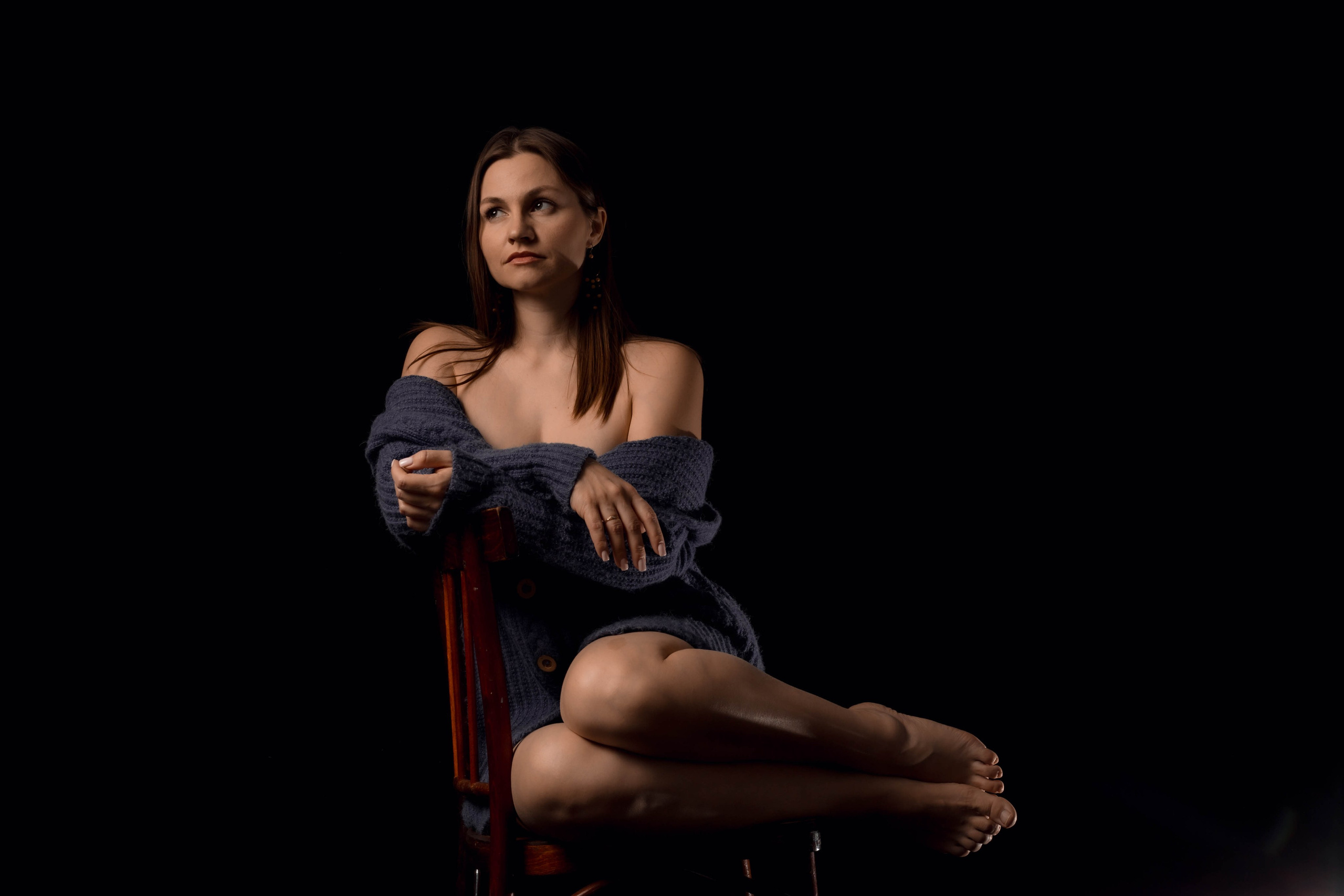 Бесплатные фотосессии в Краснодаре. Фотограф в Краснодаре