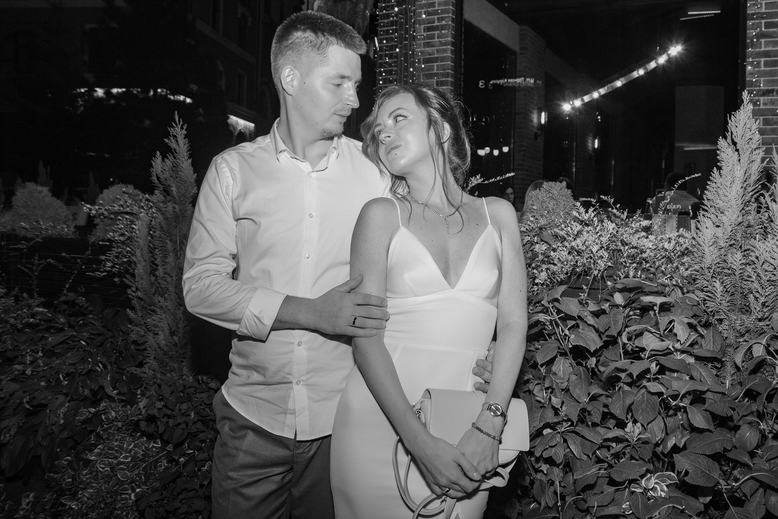 Услуги. Фотограф и видеограф Апокина Мария Москва