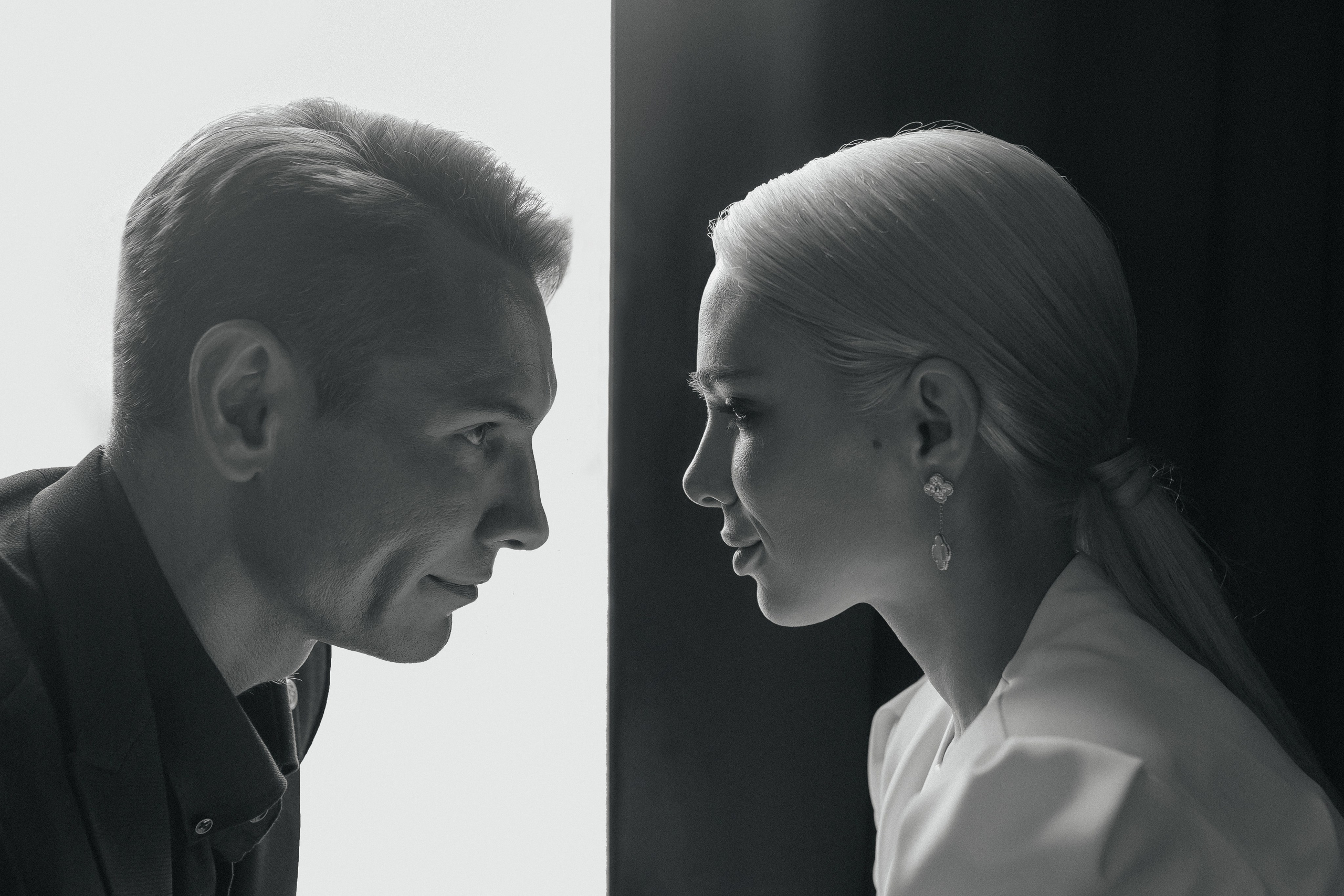 Индивидуальная фотосессия. Фото Радости. Свадебный и семейный фотограф в Москве Юлия Самойлова