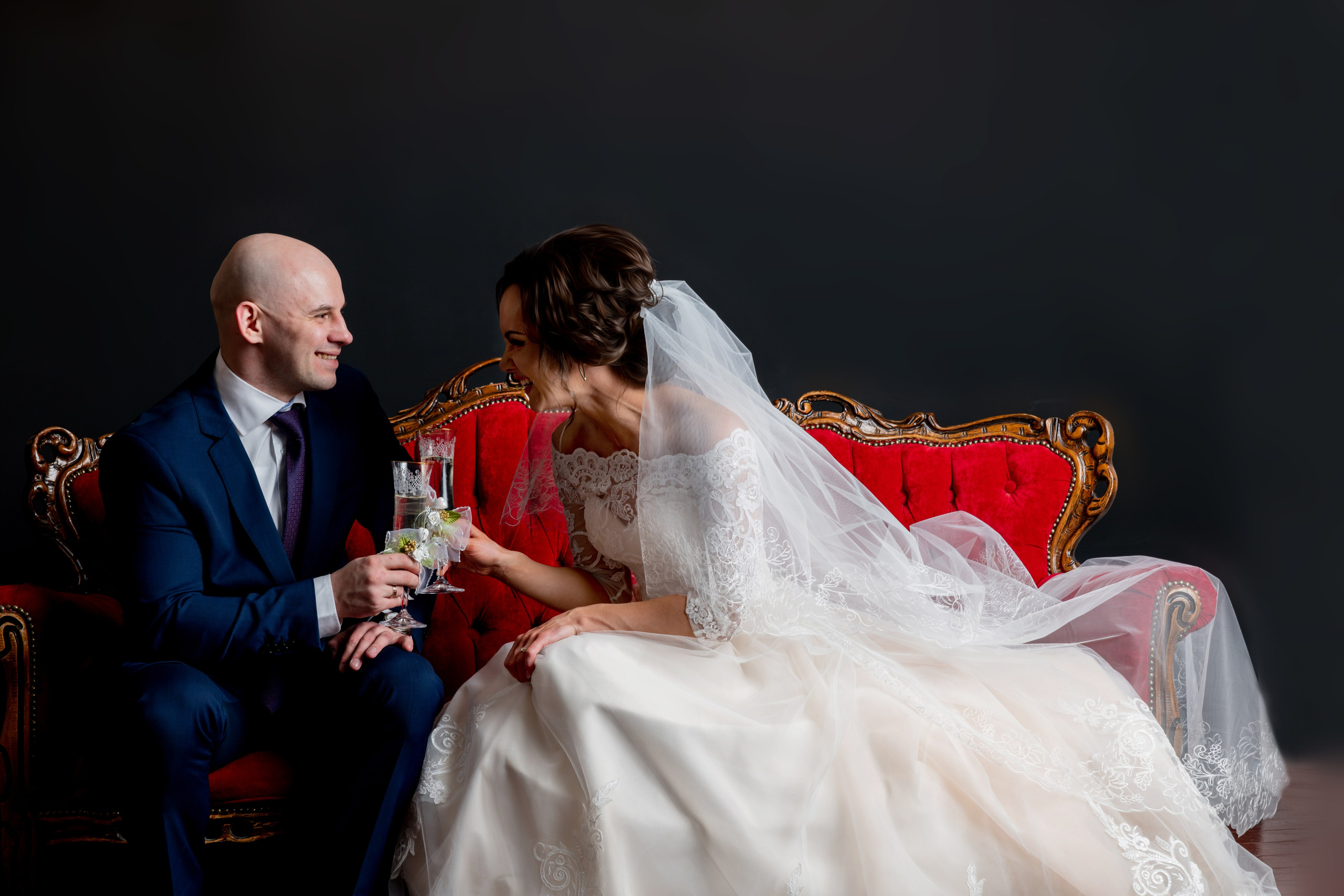 Услуги и цены. Арт студия «Пегас». Фото- и видео- съемка